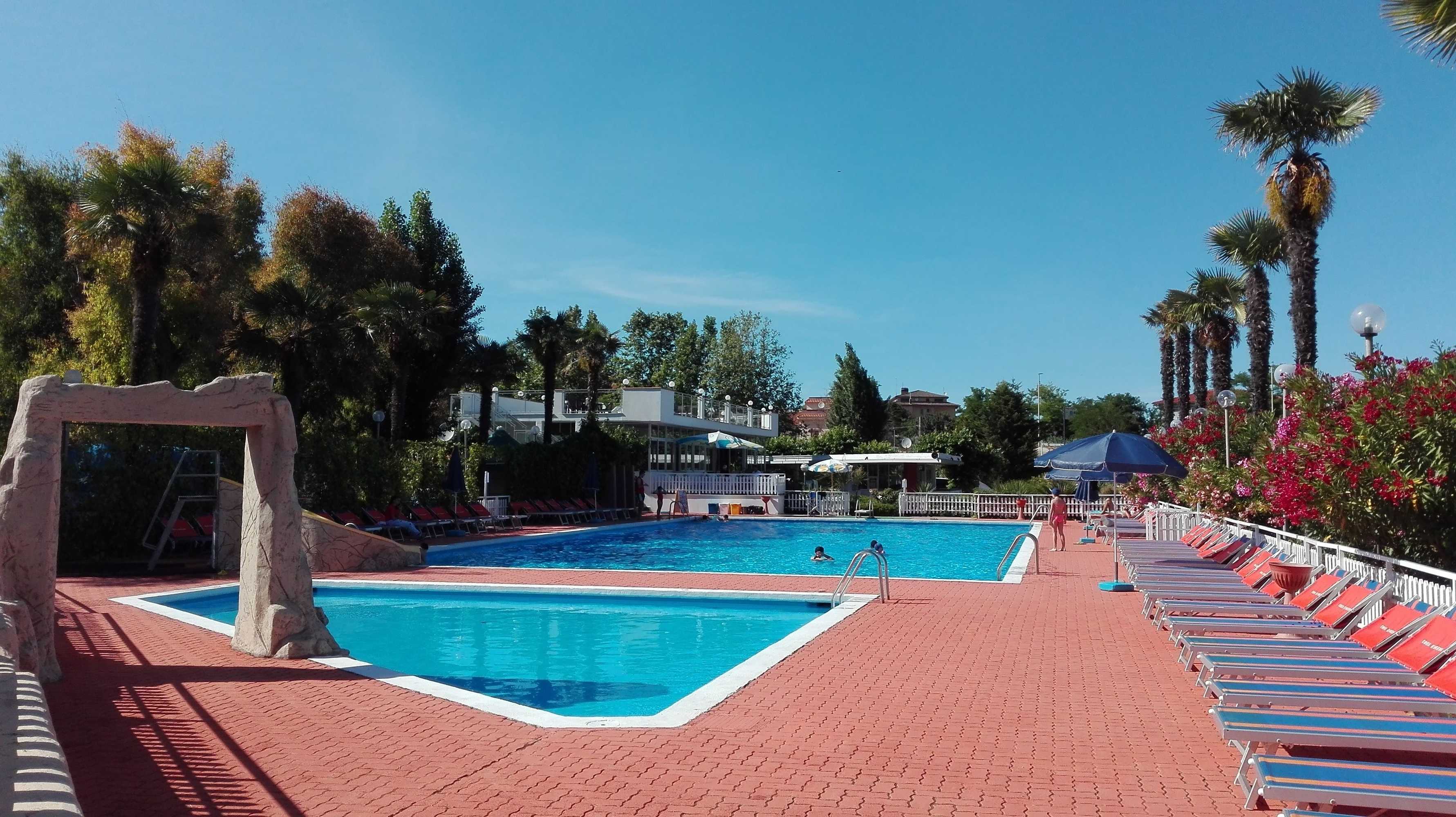 Gift card for Villaggio Camping Costa D'argento Gift card for Villaggio Camping Costa D'argento