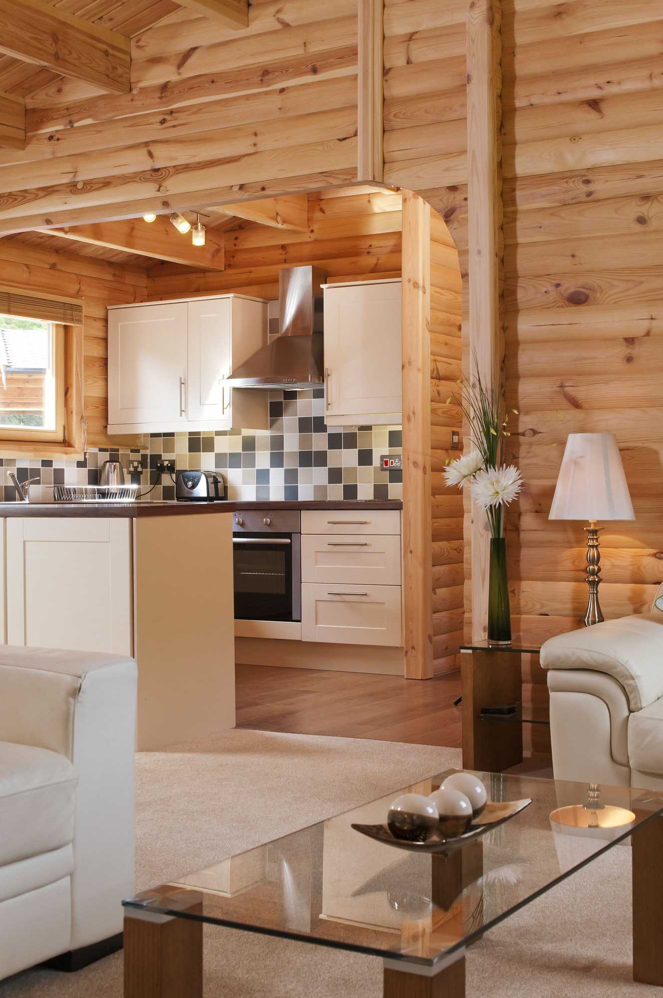 Gift card for South Winchester Lodges Gift card for South Winchester Lodges