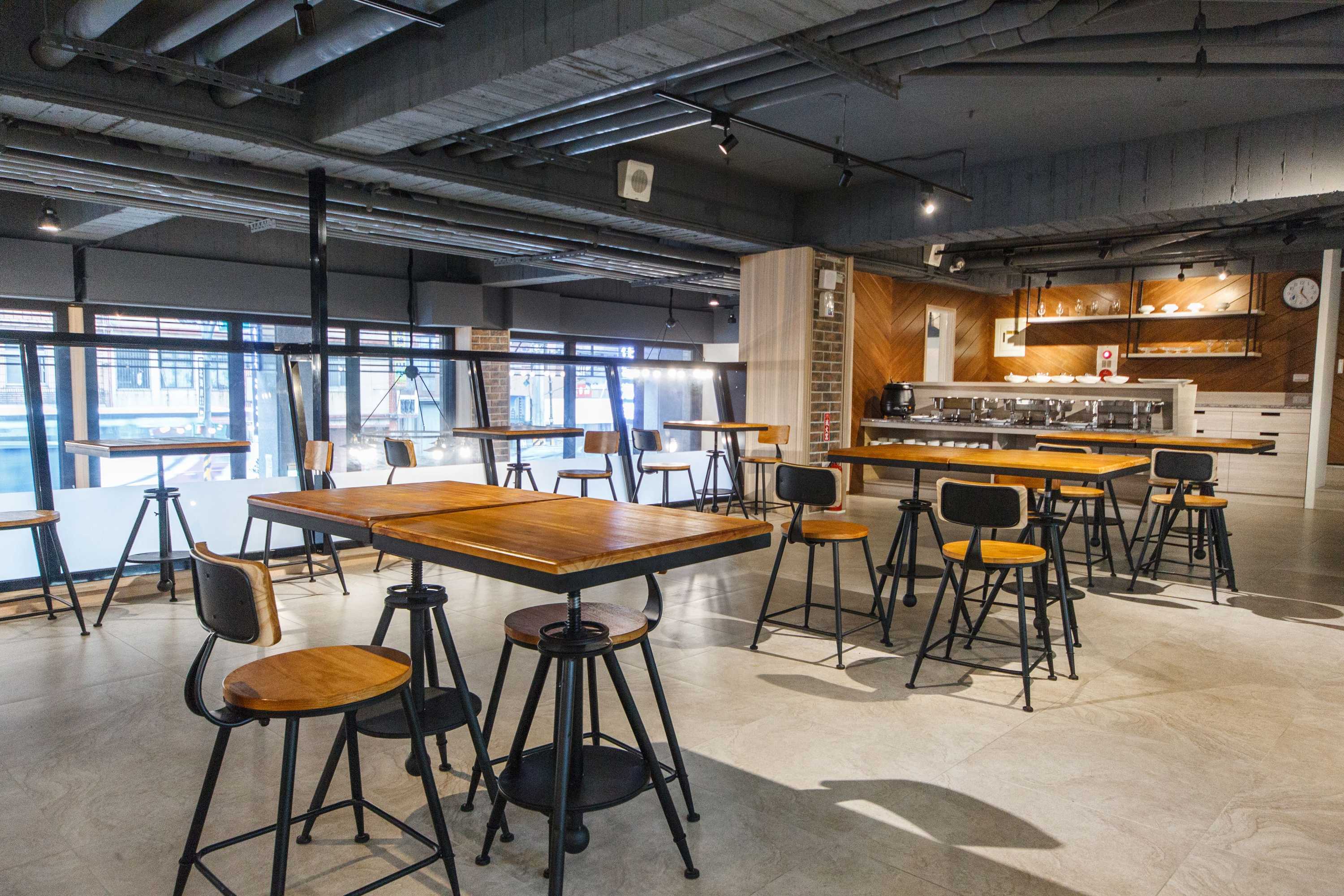 Gift card for Dapu-Hotel