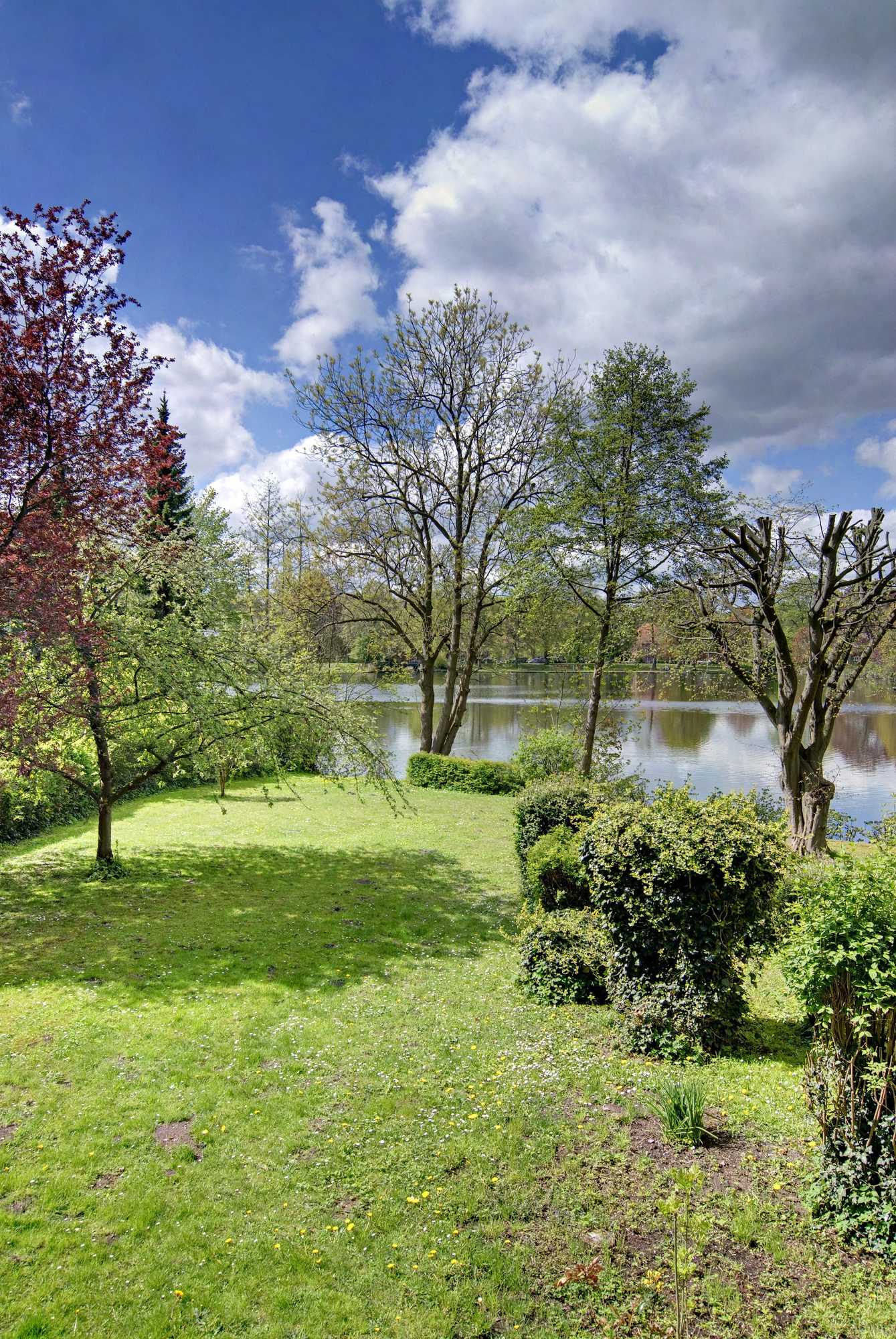 Gift card for Hotel Am Mühlenteich