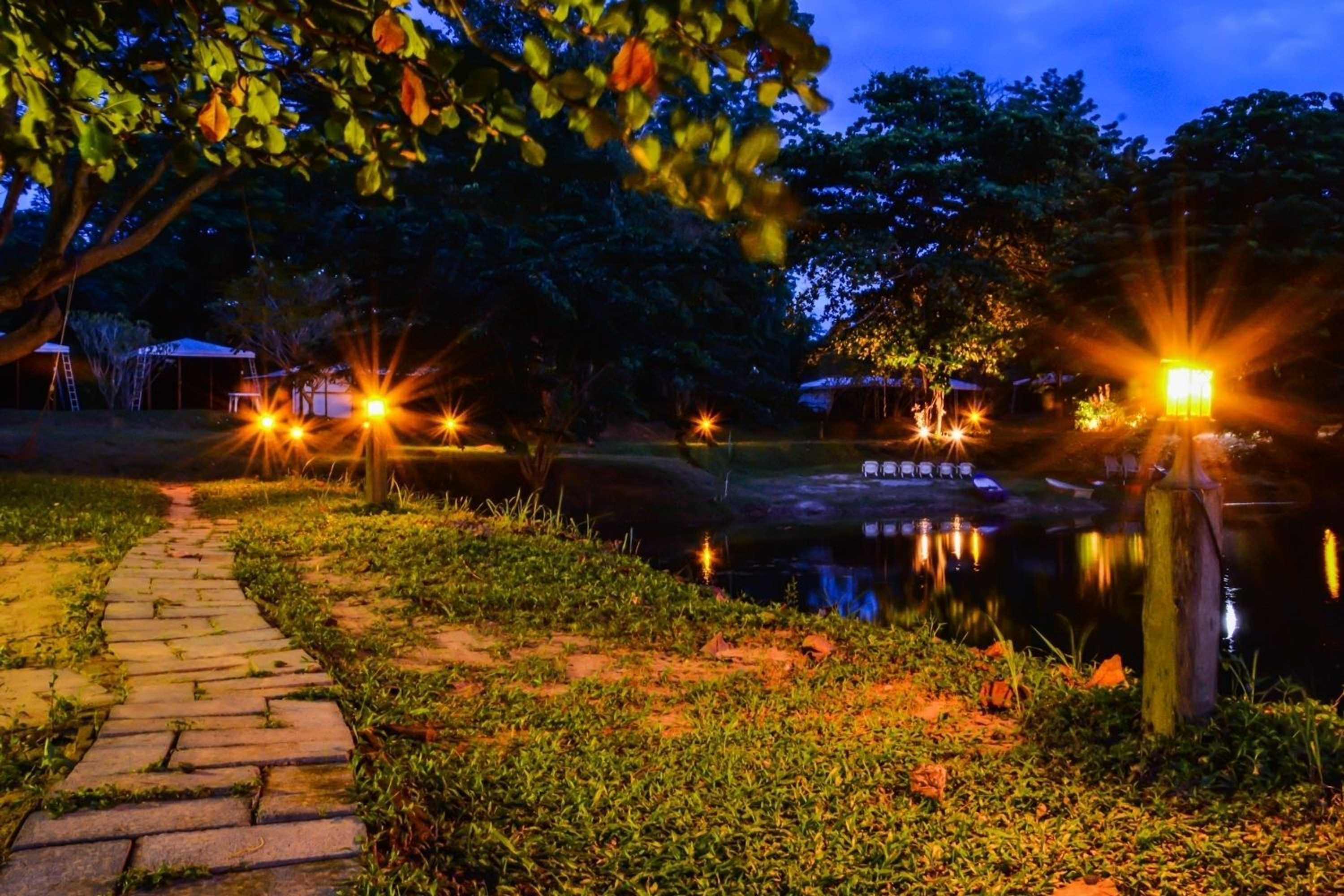 Gift card for Buritara Resort And Spa, Kanchanaburi Gift card for Buritara Resort And Spa, Kanchanaburi