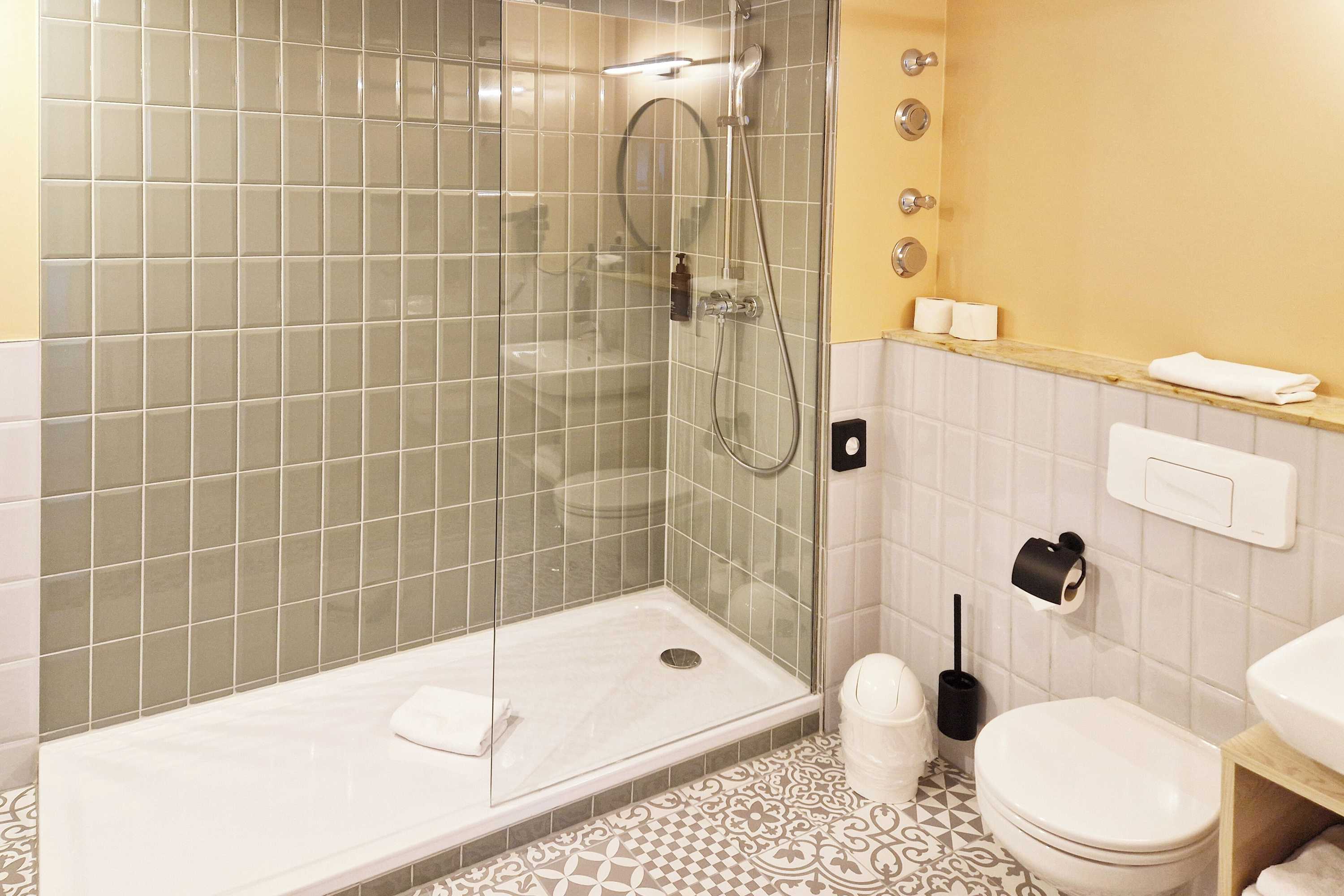 Gift card for Novum Hotel Boulevard Stuttgart City