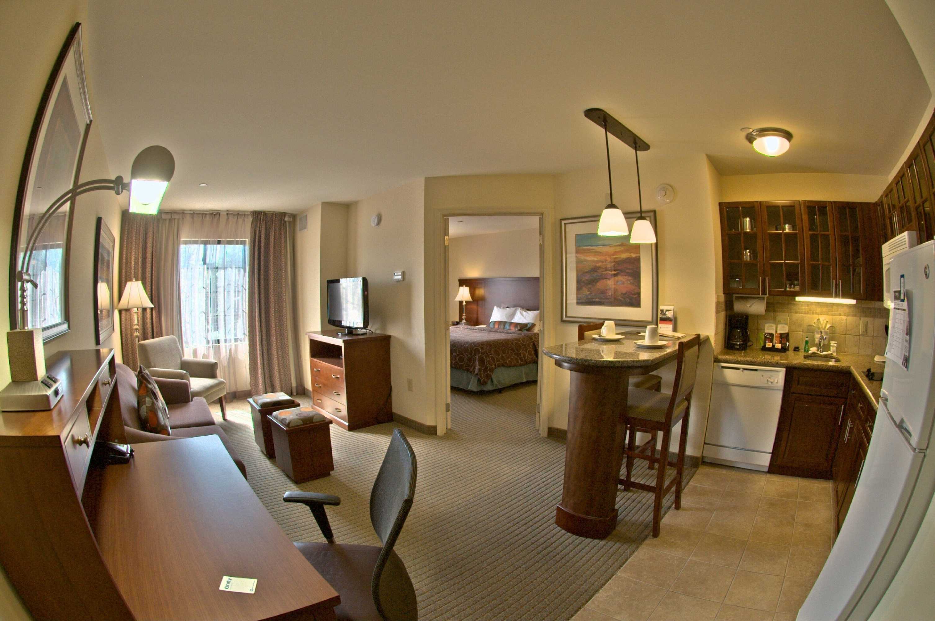 Gift card for Staybridge Suites East Stroudsburg - Poconos by Ihg Gift card for Staybridge Suites East Stroudsburg - Poconos by Ihg