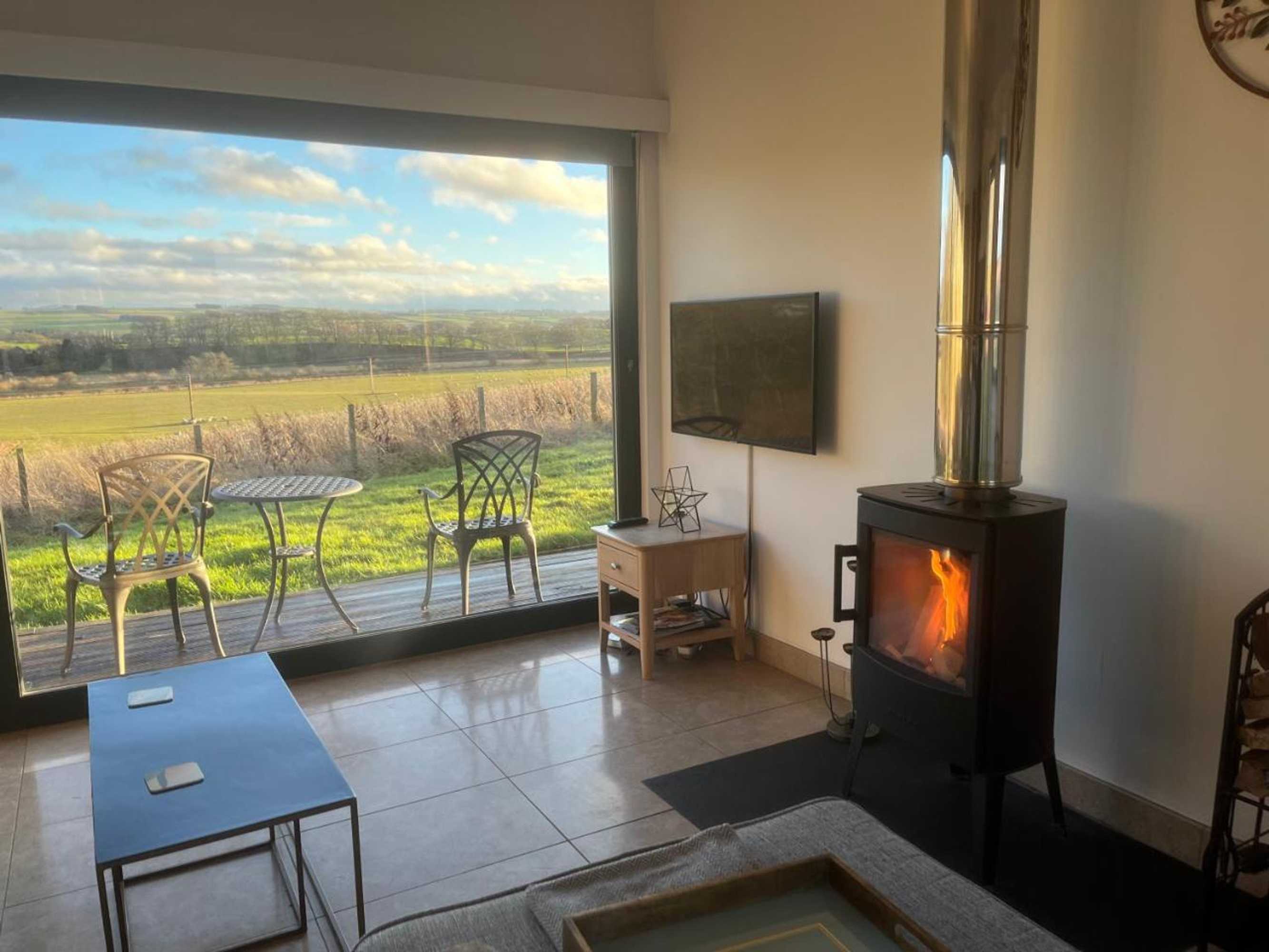 Gift card for Eden Hideaway