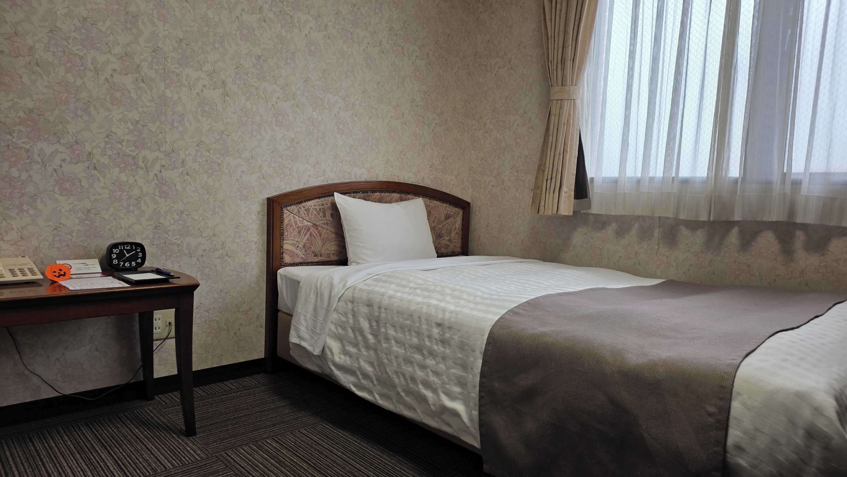 Gift card for Urban Hotel Tokyo Shinmatsudo Gift card for Urban Hotel Tokyo Shinmatsudo