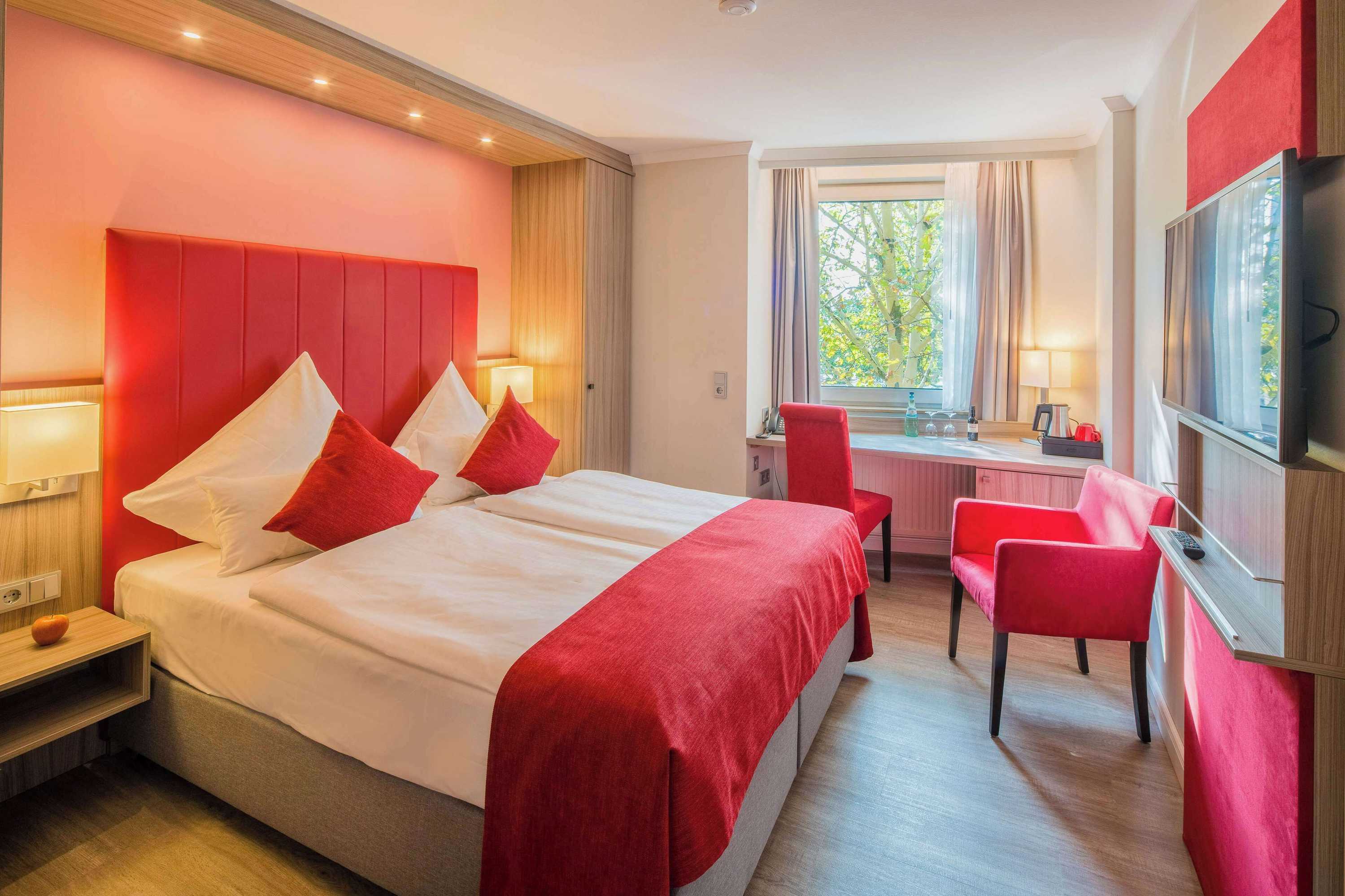 Gift card for Best Western Plus Hotel Regence Gift card for Best Western Plus Hotel Regence