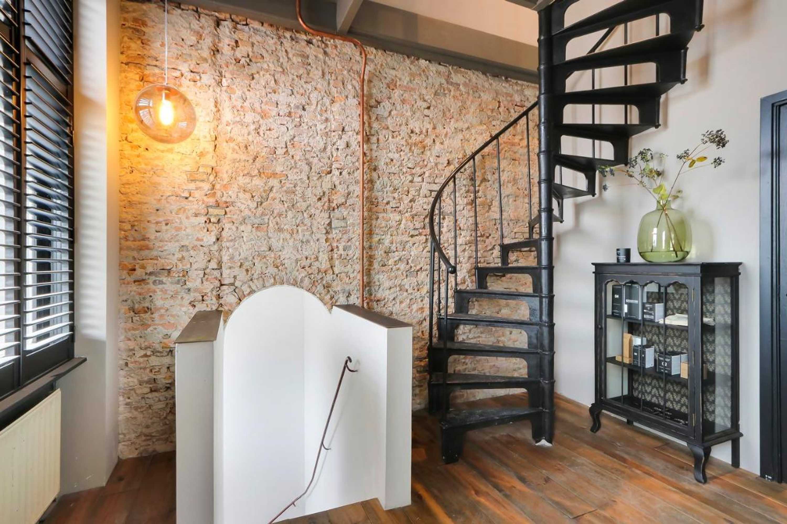 Gift card for Boutique Hotel Hippe Hendrik