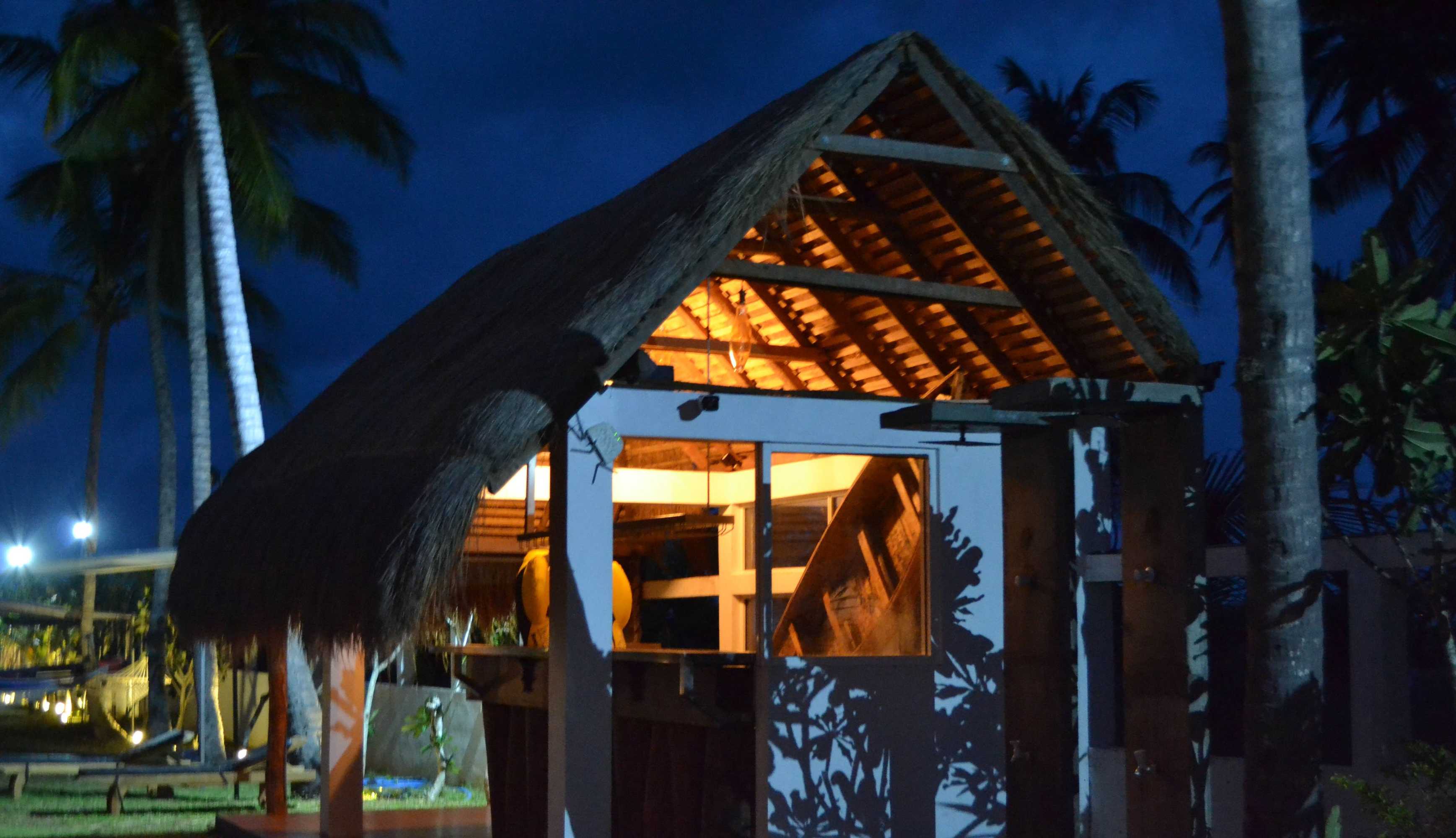 Gift card for Blue Whale Beach Boutique Resort Gift card for Blue Whale Beach Boutique Resort