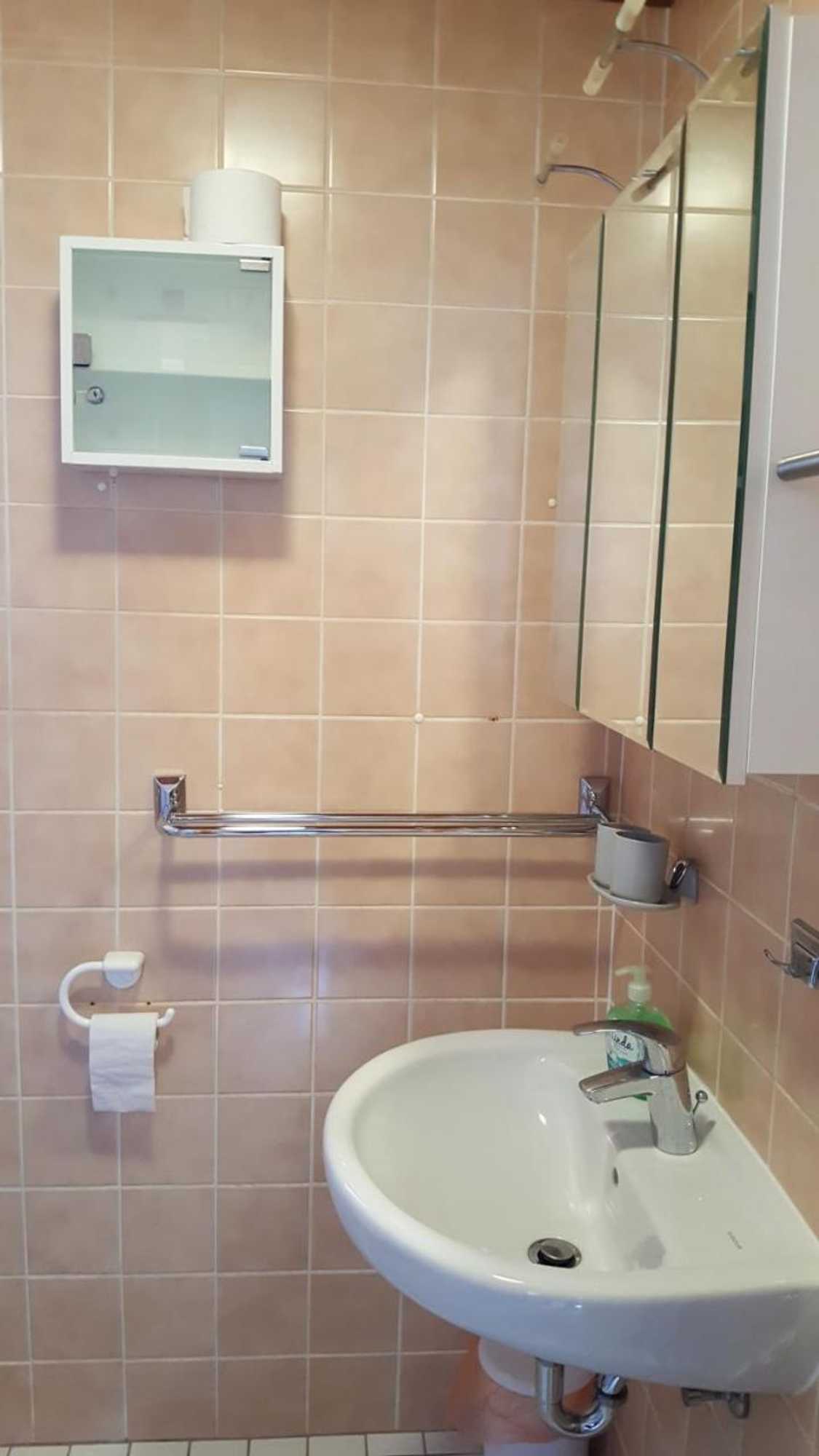 Gift card for Ferienwohnungen Angela