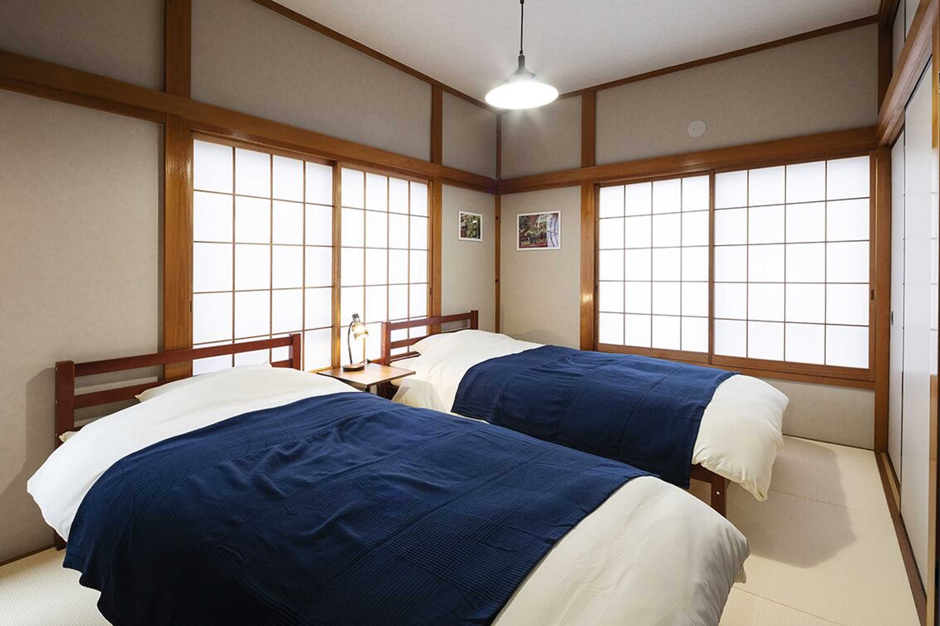 Gift card for Wave House Kujukuri Fujishita Near Kujukuri Beach- Self Check-In Only Gift card for Wave House Kujukuri Fujishita Near Kujukuri Beach- Self Check-In Only