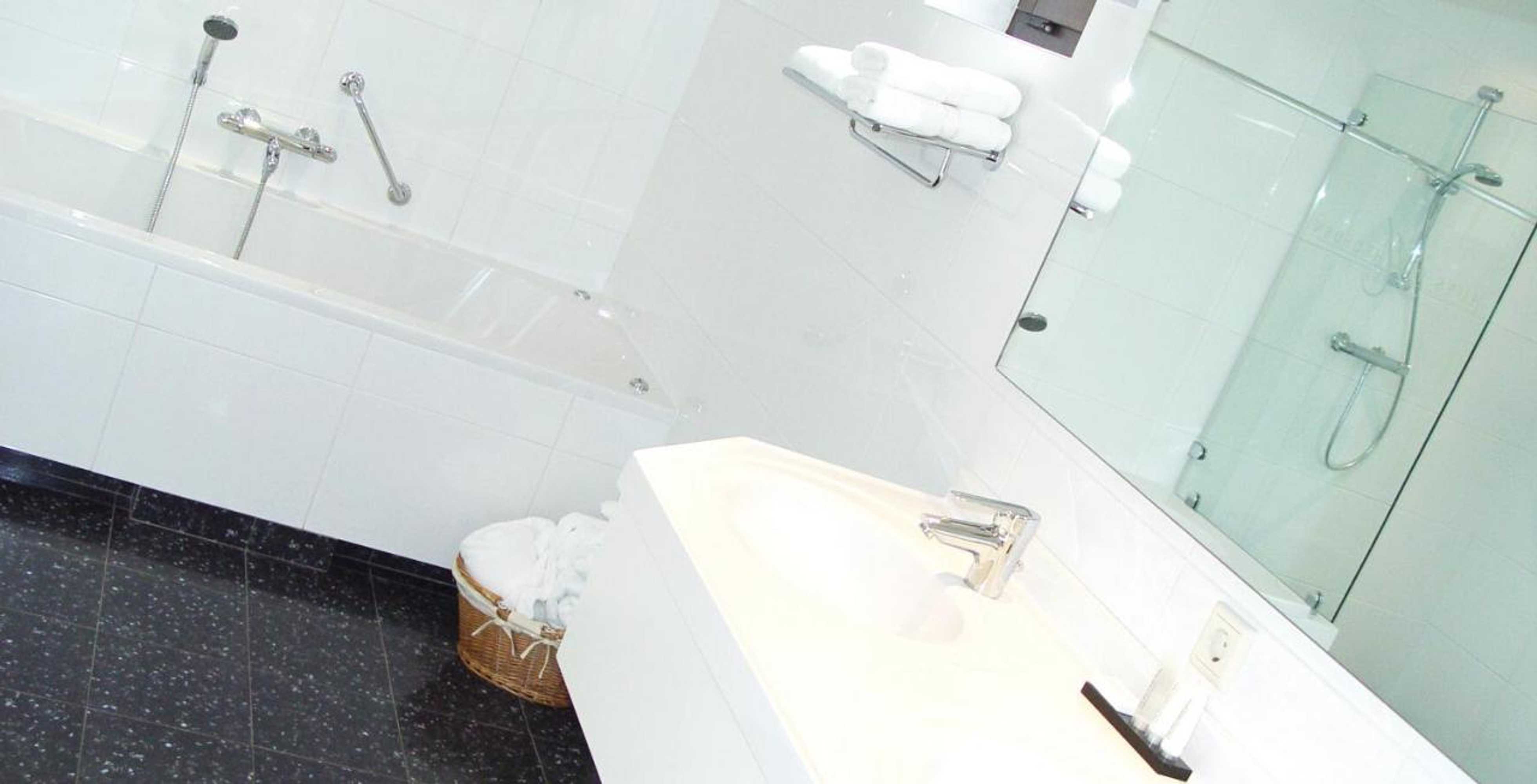 Gift card for Hotel Huys Van Heusden