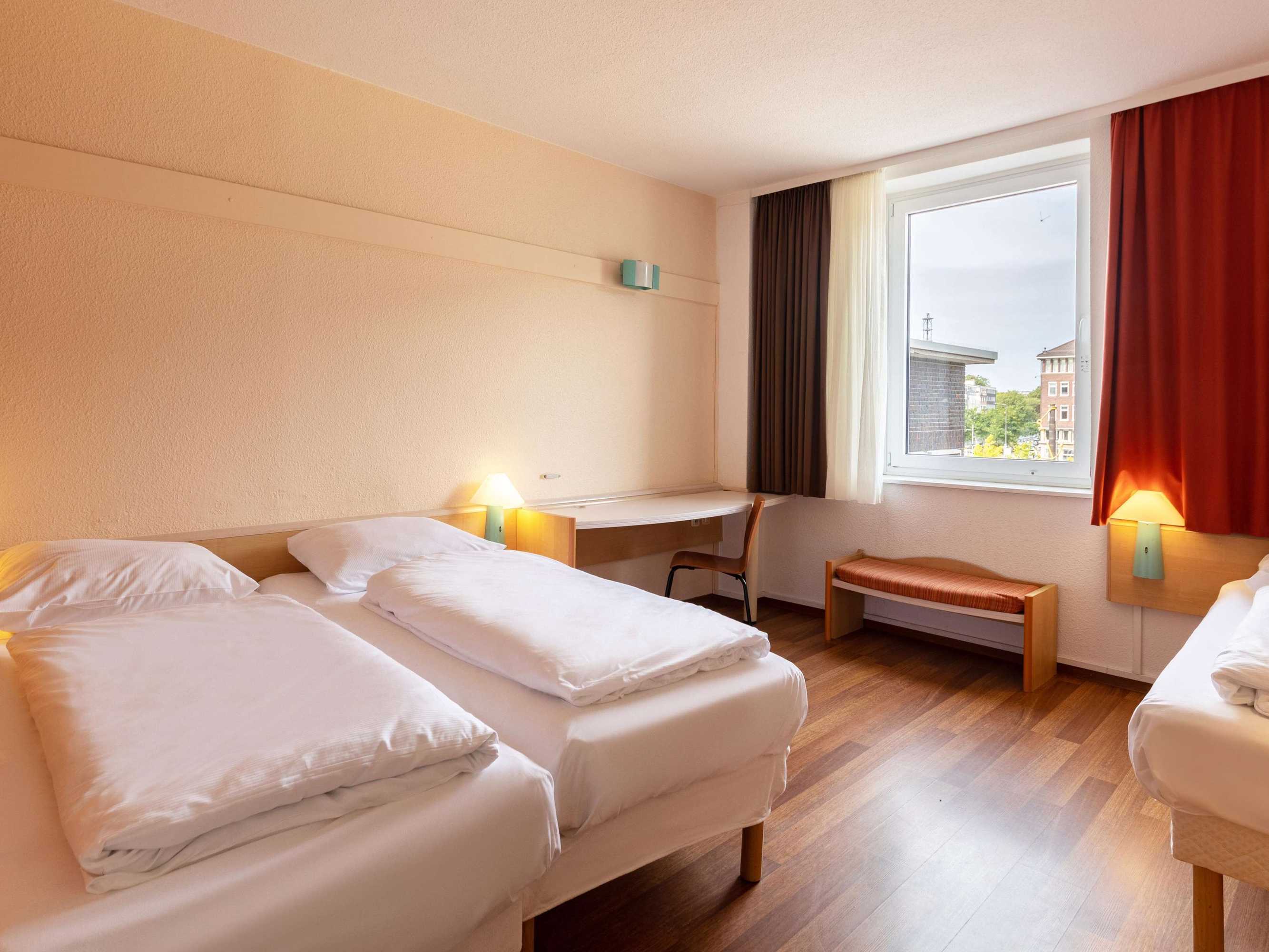 Gift card for B&b Hotel Duisburg Hbf-Nord Gift card for B&b Hotel Duisburg Hbf-Nord