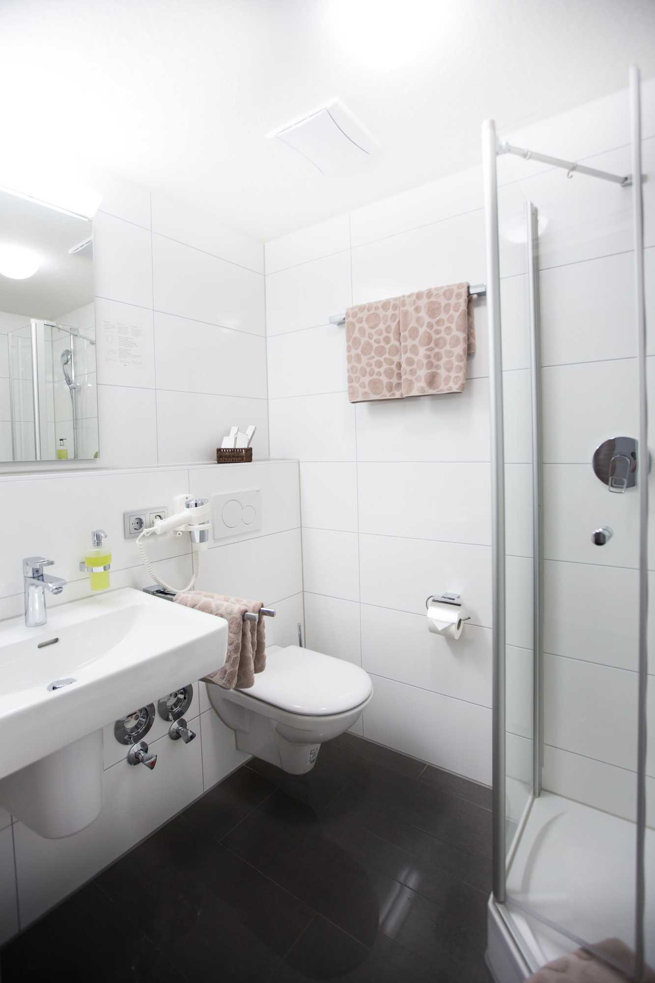 Gift card for Hotel Und Restaurant Rose