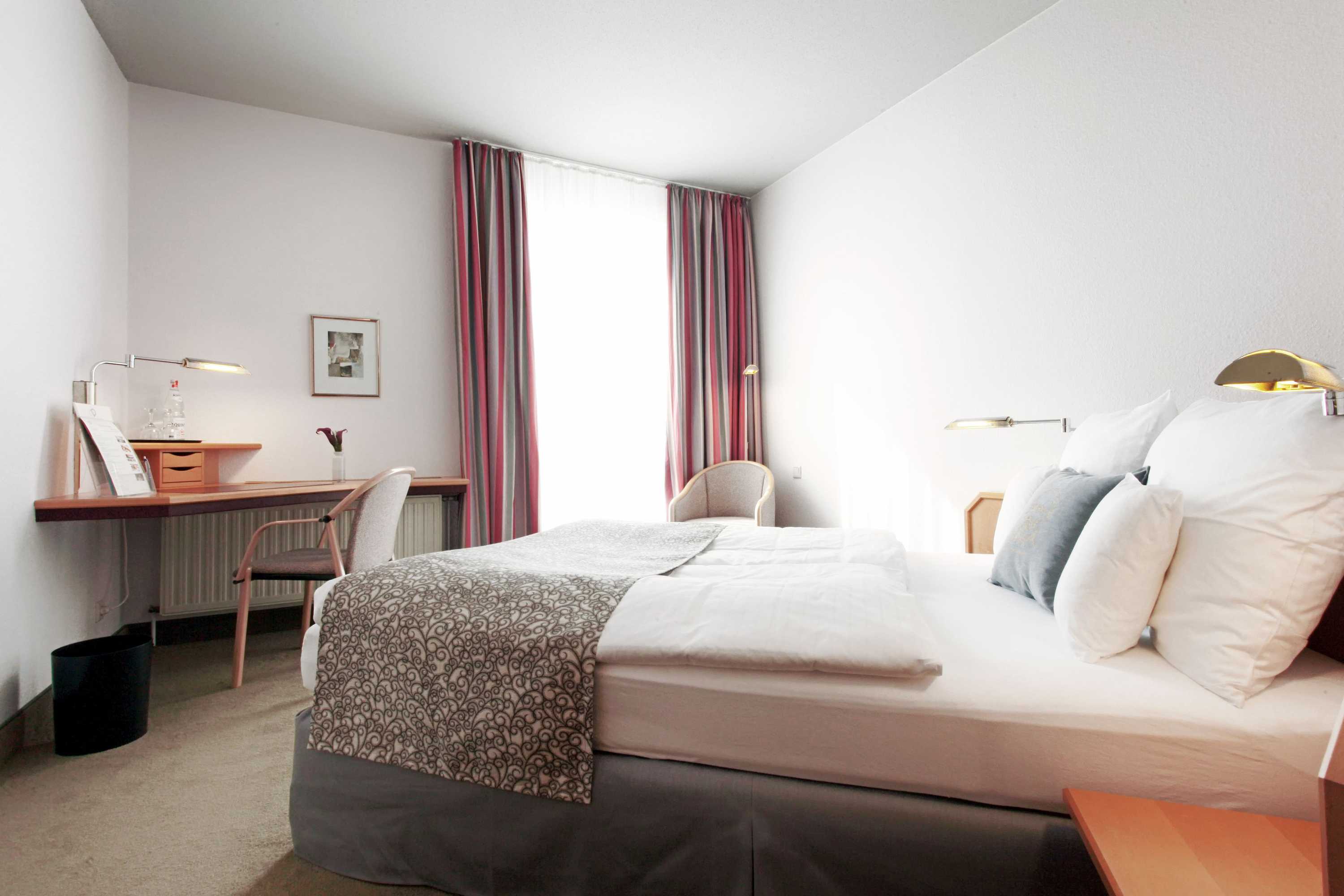 Gift card for Hotel Haus Duden Gift card for Hotel Haus Duden