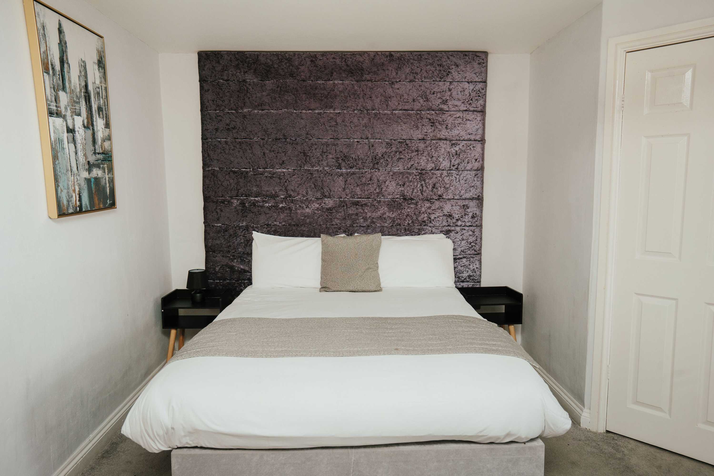 Gift card for Hotels 24-7 - The Old Victoria Hotel Gift card for Hotels 24-7 - The Old Victoria Hotel