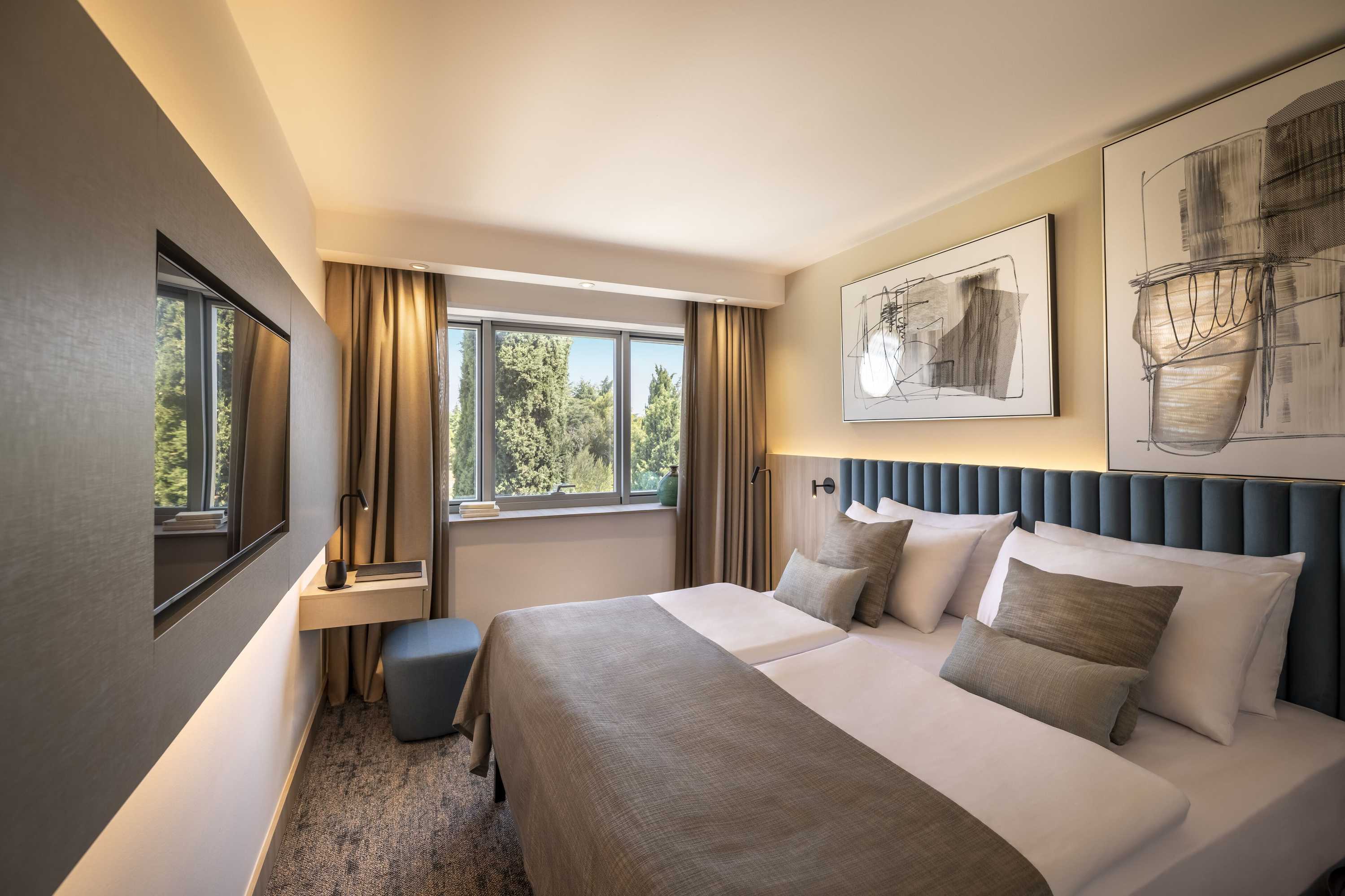 Gift card for Aminess Vival Maestral Hotel