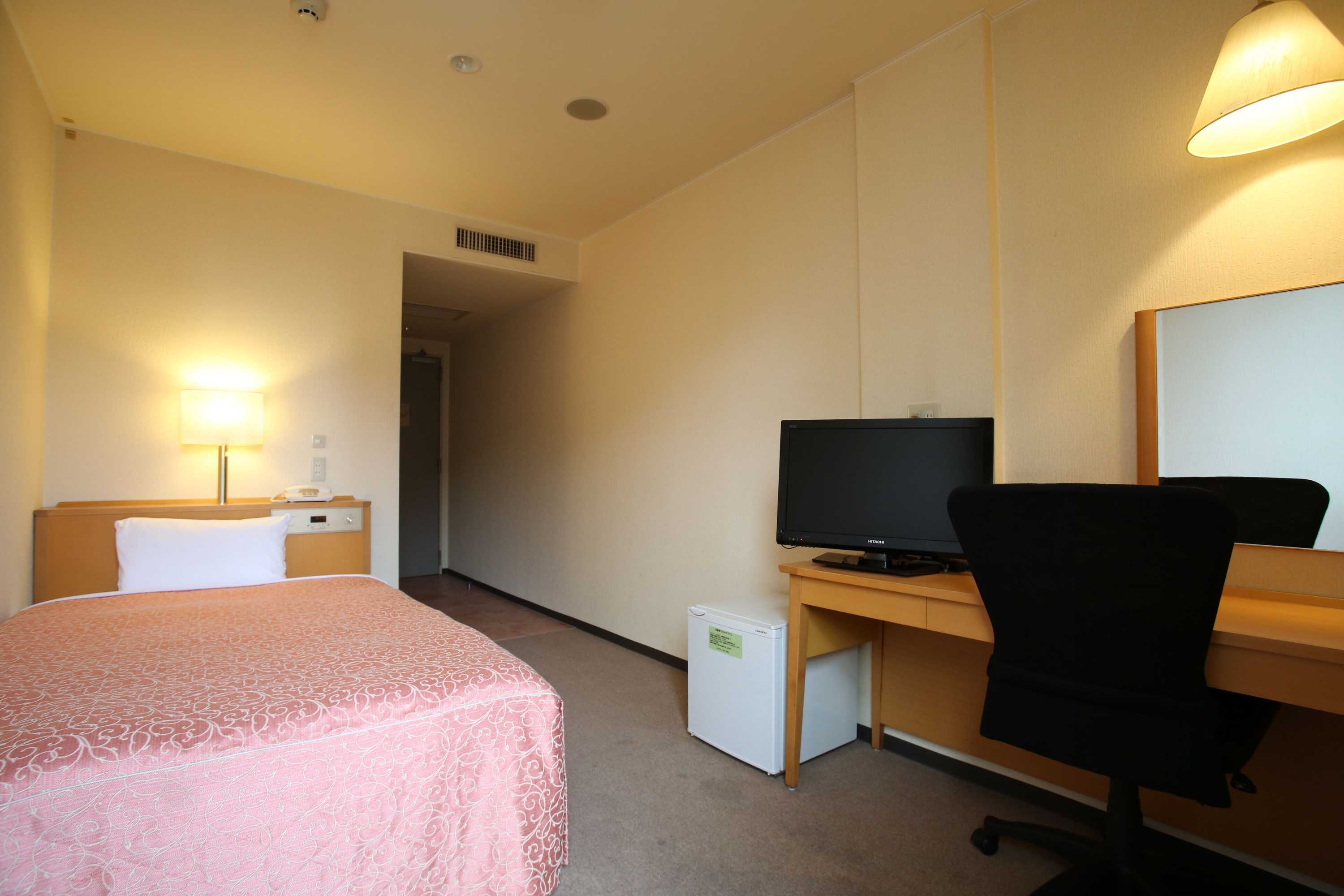 Gift card for Bells Inn Tsuchiura Gift card for Bells Inn Tsuchiura