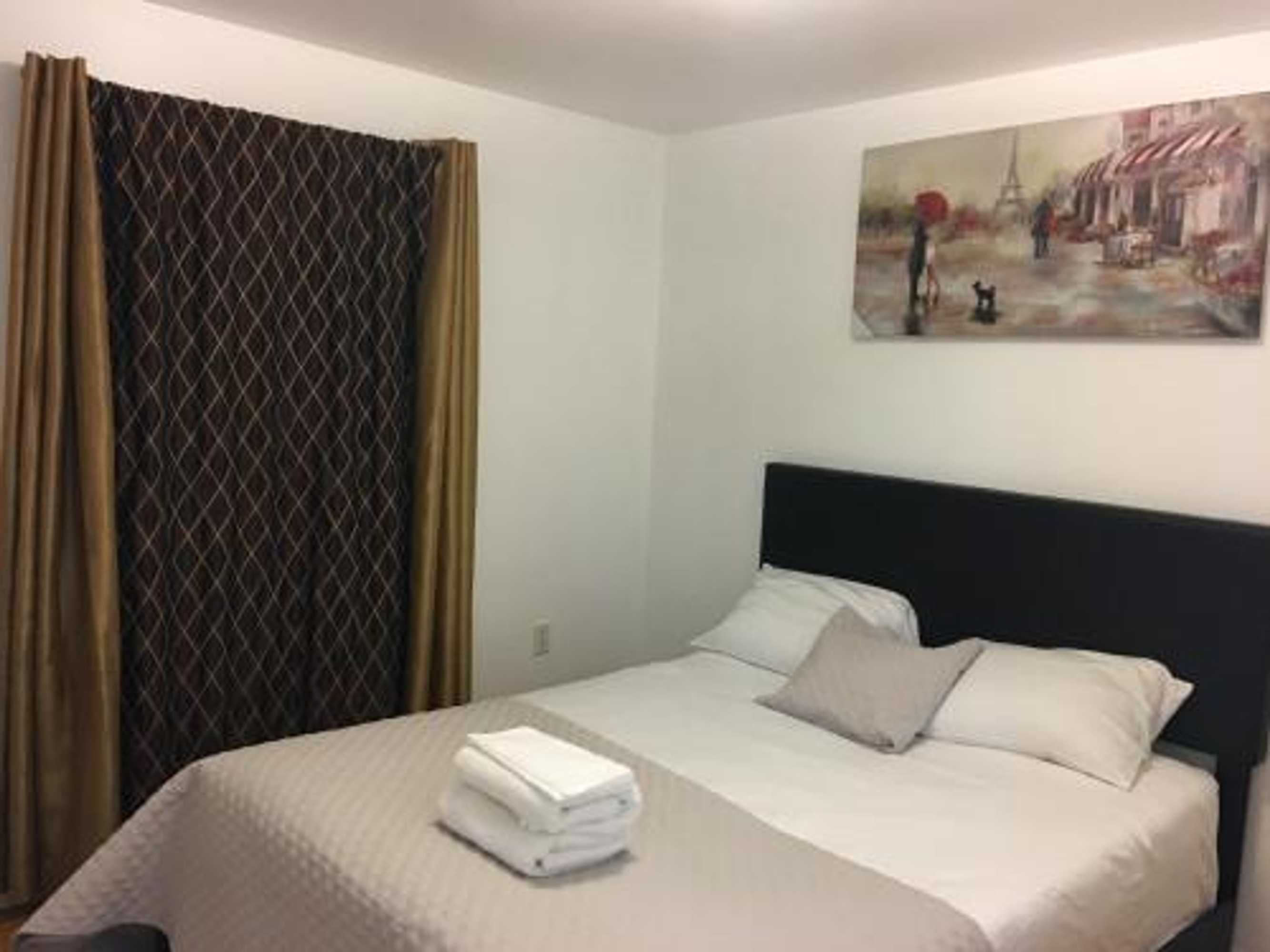 Gift card for Mojoy Homesuites At Runyon Gift card for Mojoy Homesuites At Runyon