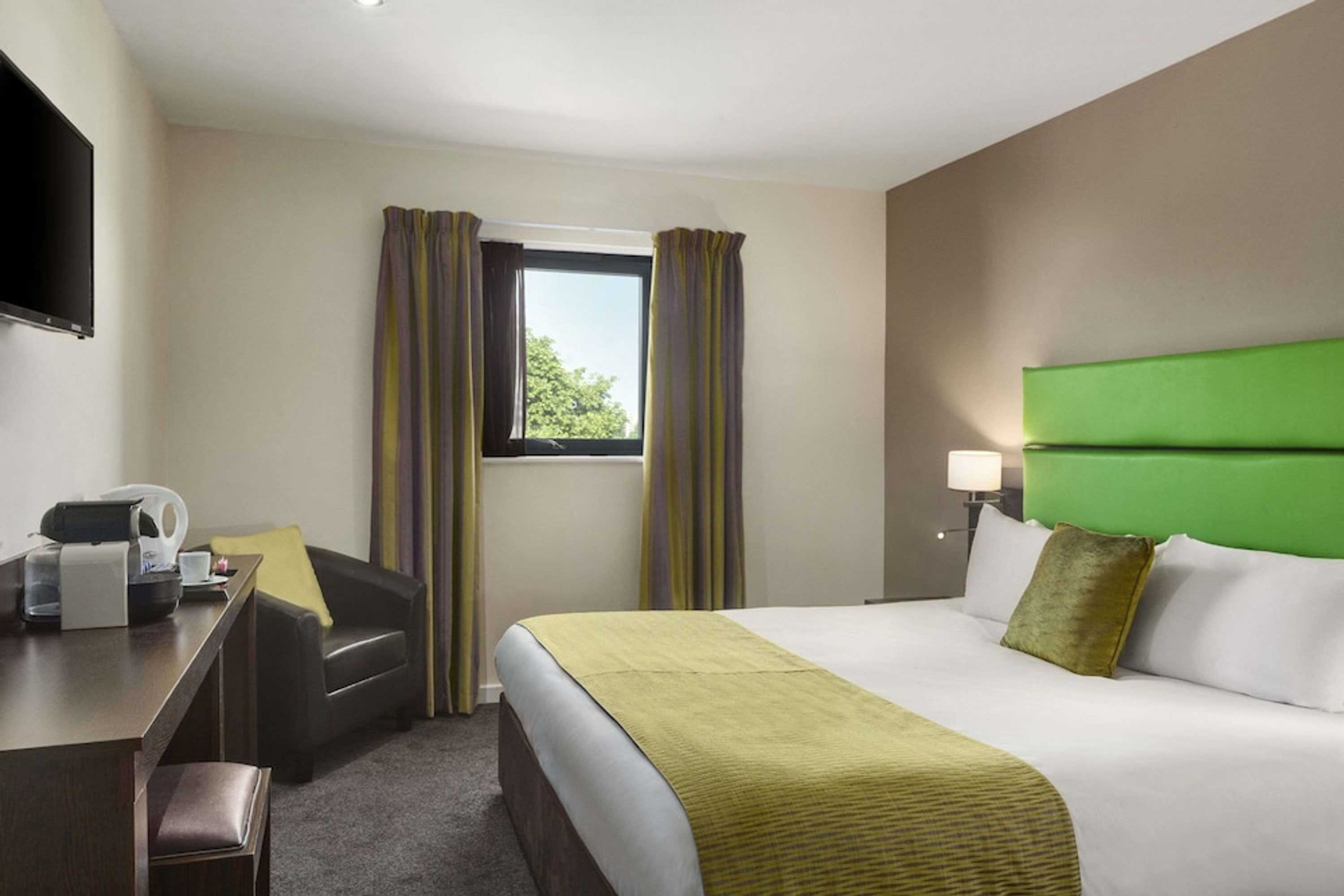 Gift card for Ramada by Wyndham Oldbury Birmingham Gift card for Ramada by Wyndham Oldbury Birmingham