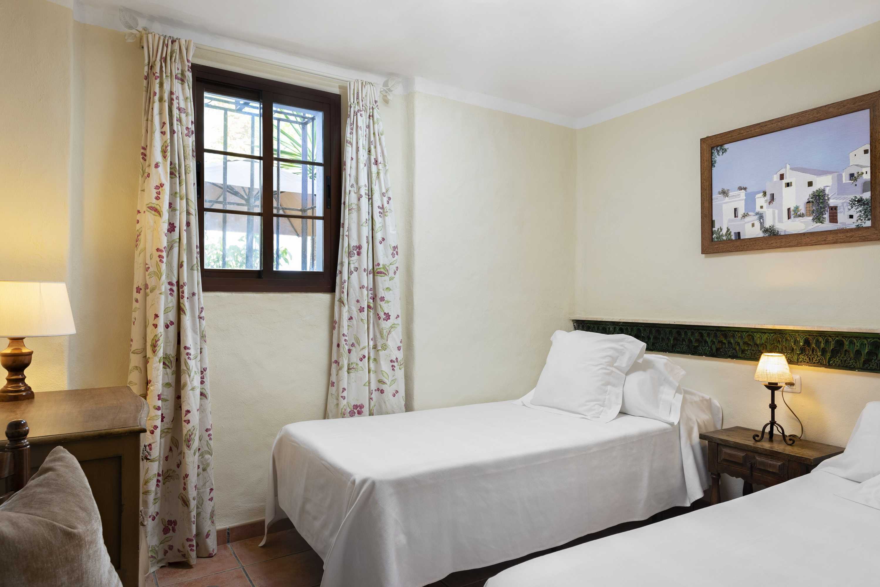 Gift card for Suites Cortijo Fontanilla Gift card for Suites Cortijo Fontanilla