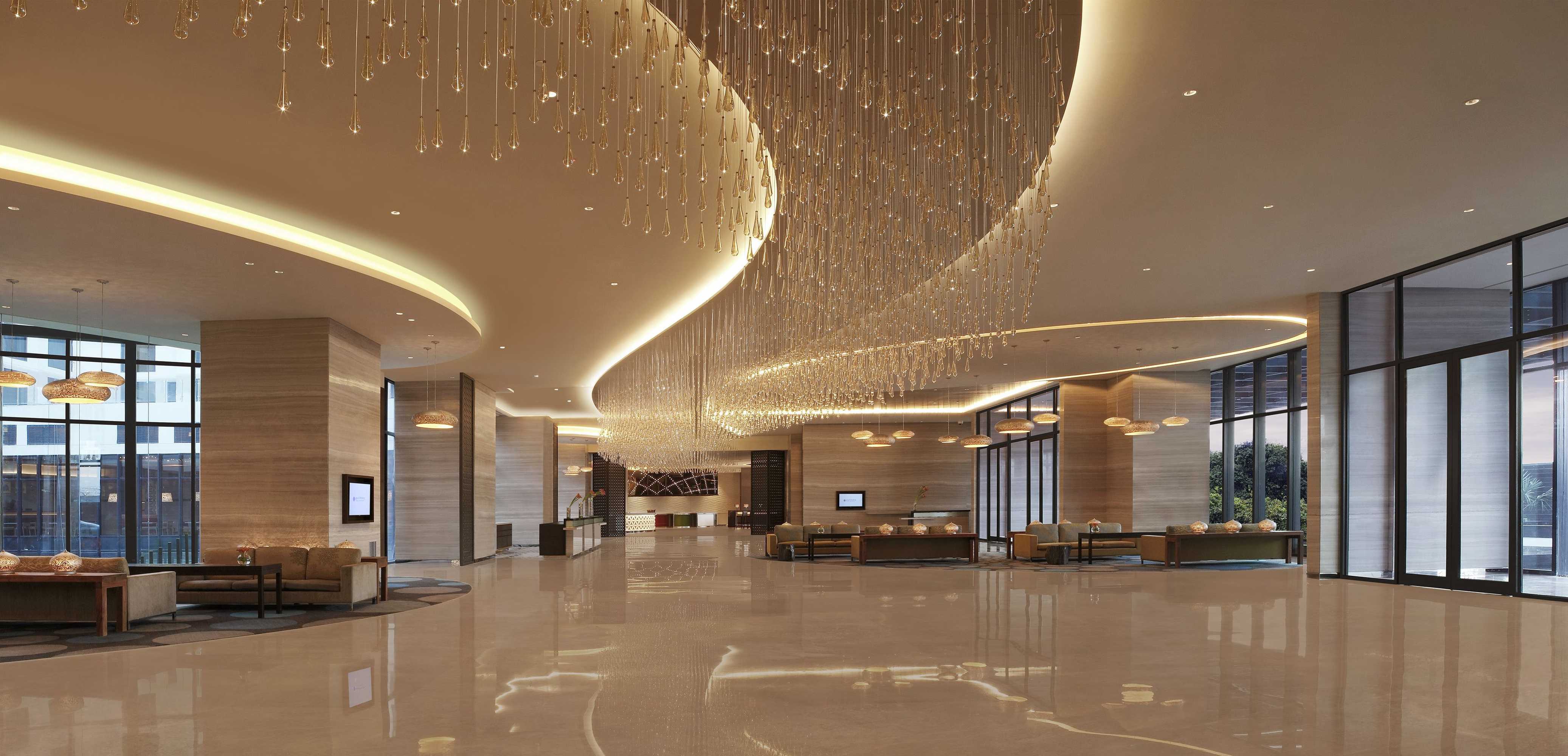 Gift card for Pullman New Delhi Aerocity An Accor Hotels Brand Gift card for Pullman New Delhi Aerocity An Accor Hotels Brand