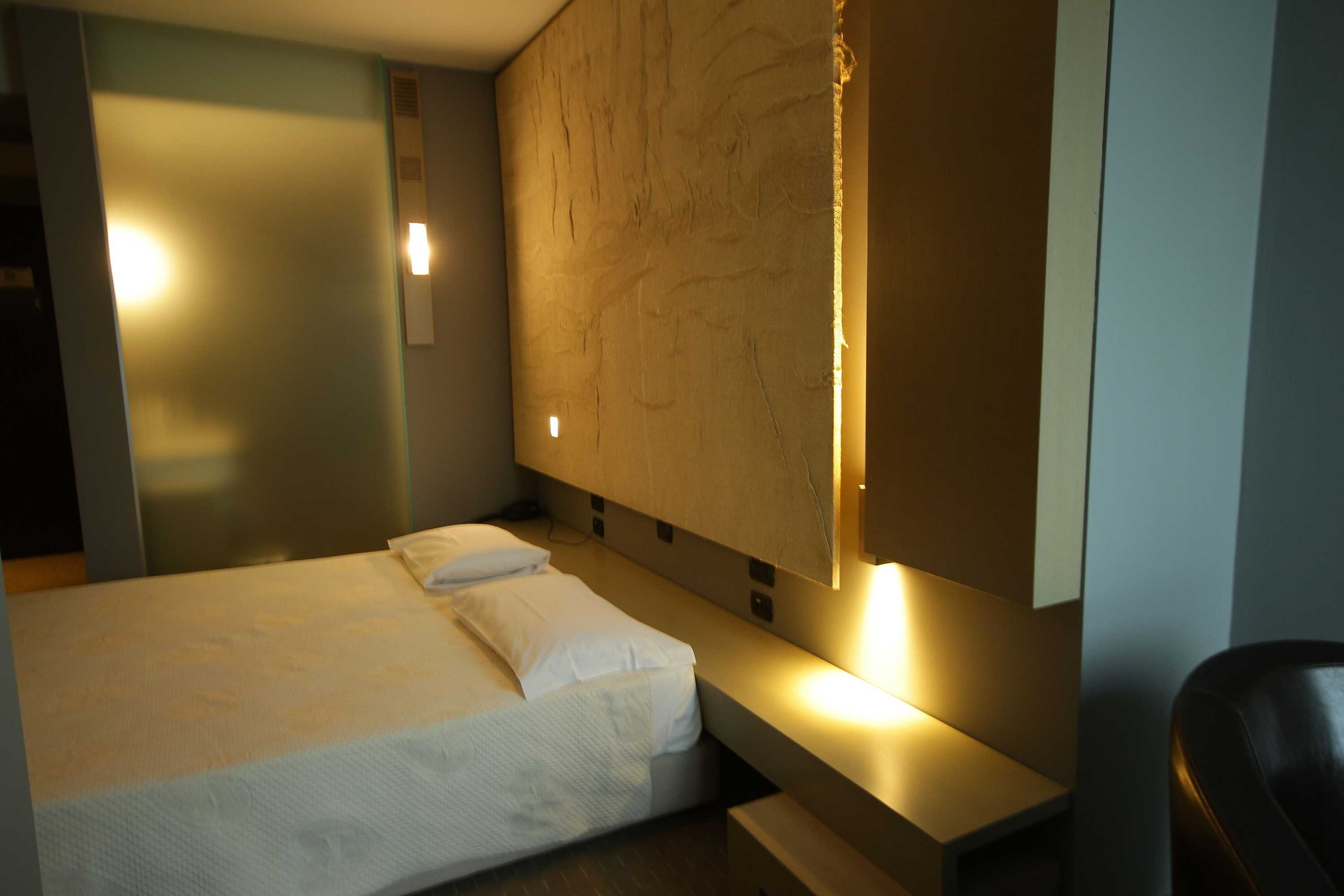 Gift card for Bes Hotel Cremona Soncino Gift card for Bes Hotel Cremona Soncino