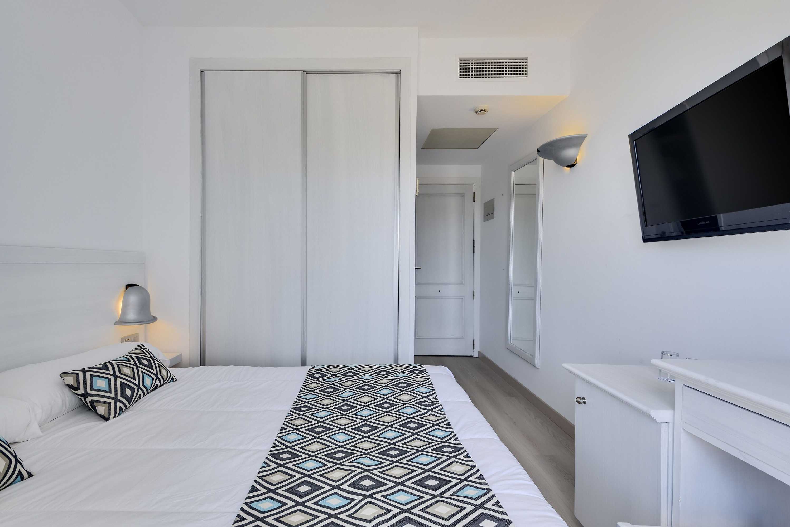 Gift card for Cala Millor Garden, Adults Only Gift card for Cala Millor Garden, Adults Only