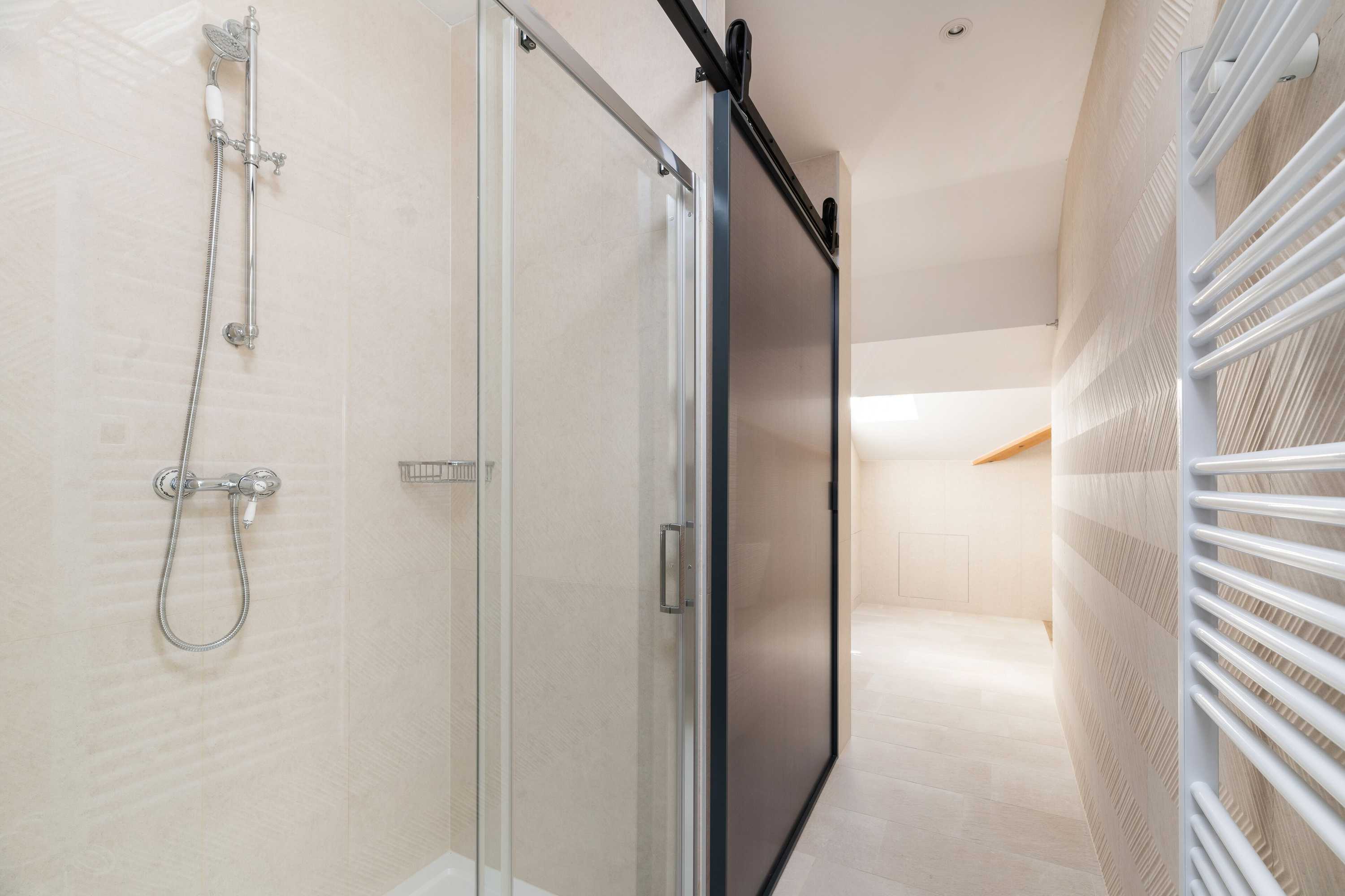 Gift card for BO Hotel Palazzo