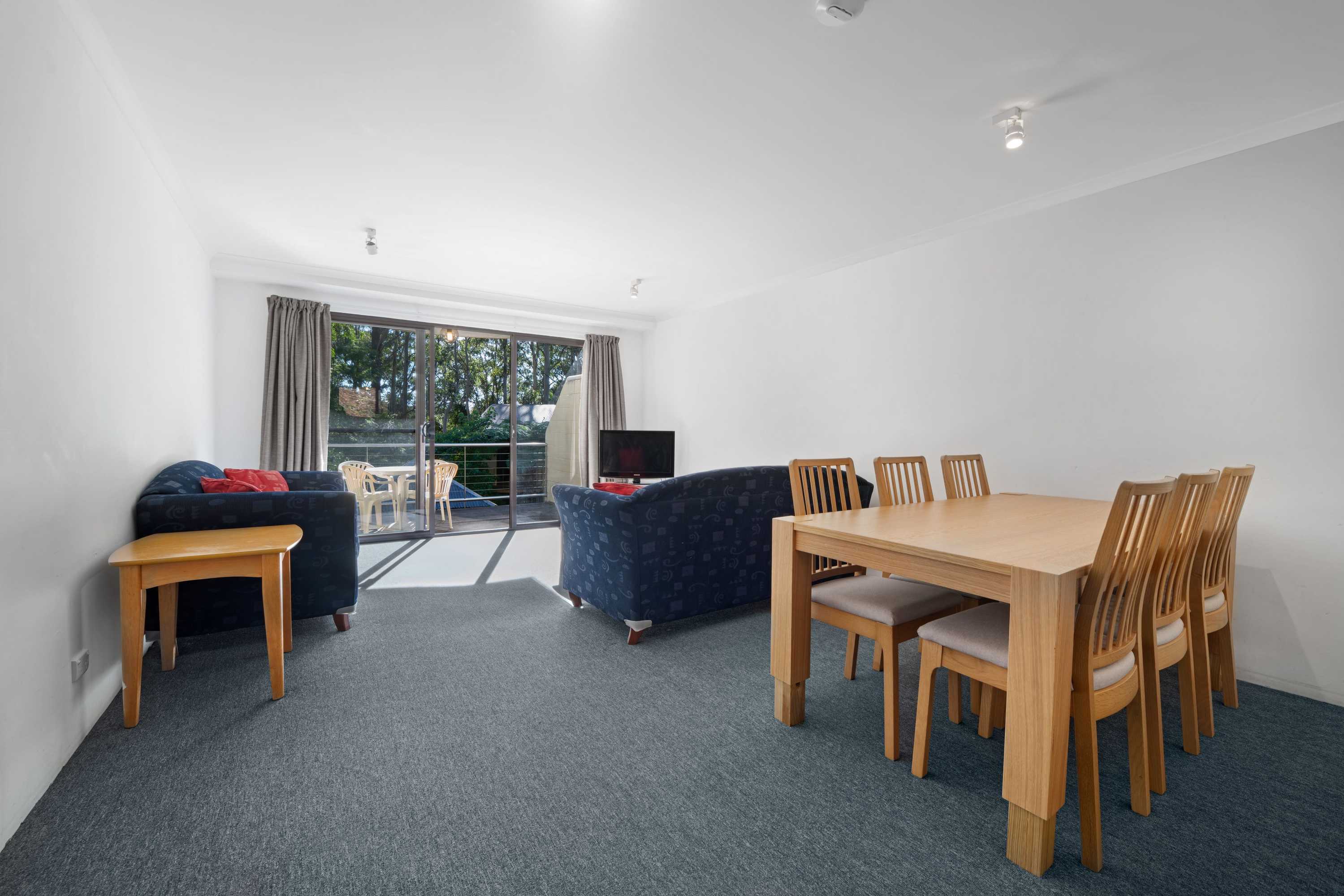 Gift card for Avoca Beach Hotel Gift card for Avoca Beach Hotel
