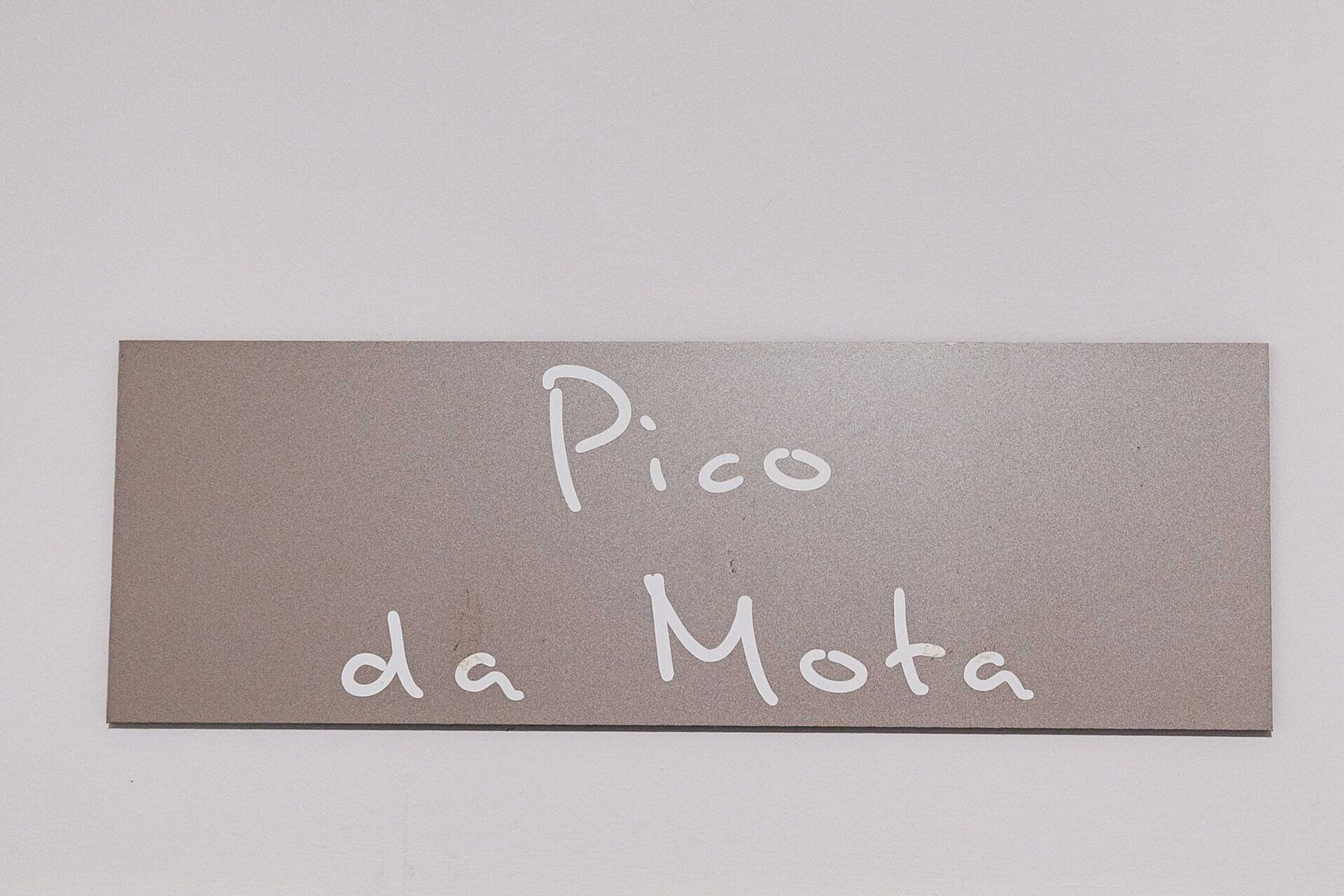 Gift card for Maré Alta Alojamentos