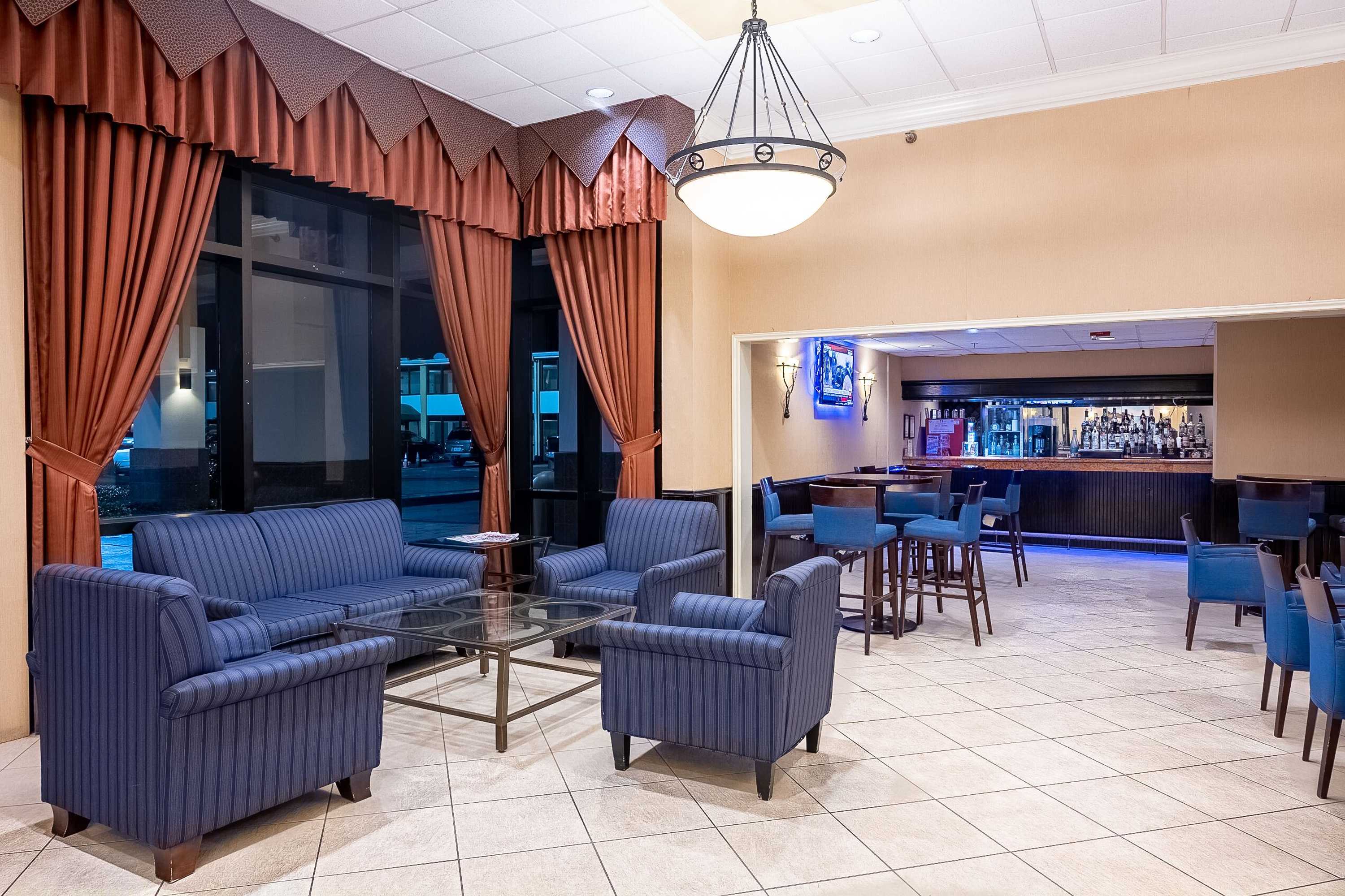 Gift card for Emerald Beach Hotel Corpus Christi Gift card for Emerald Beach Hotel Corpus Christi