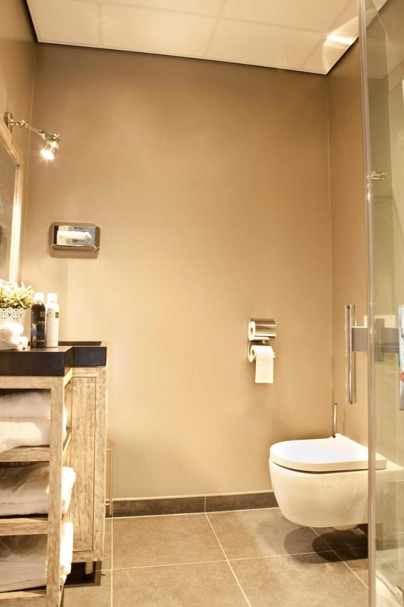 Gift card for Hotel Restaurant D'n Dries