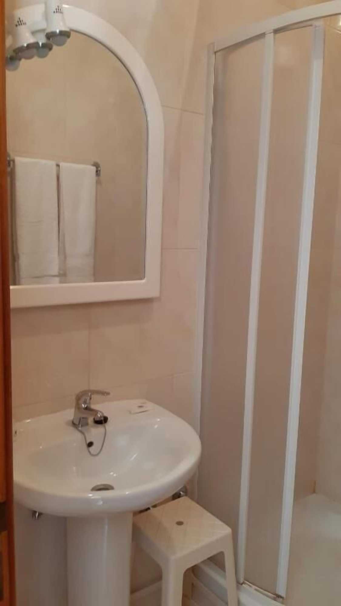 Gift card for Alojamentos S.josé