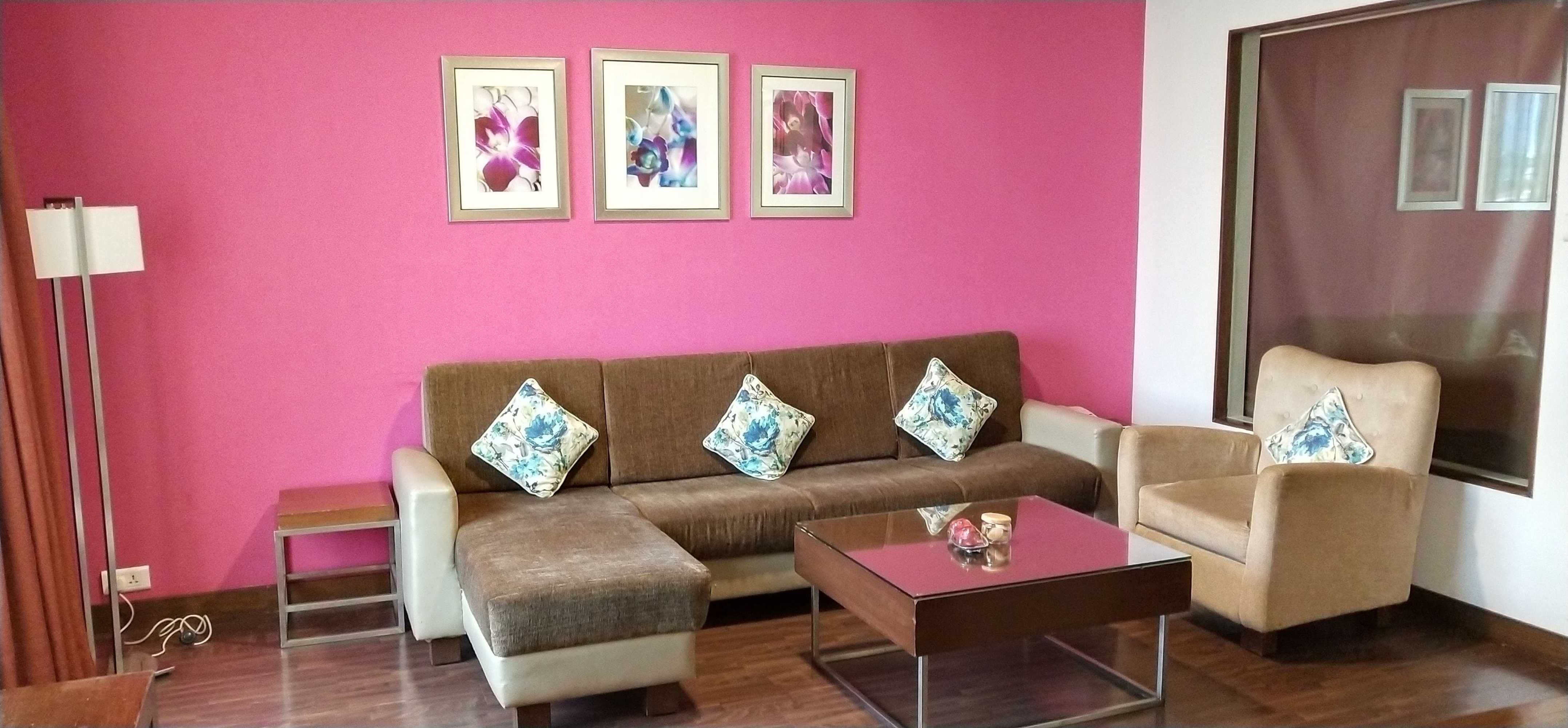 Gift card for Royal Orchid Central, Pune Gift card for Royal Orchid Central, Pune