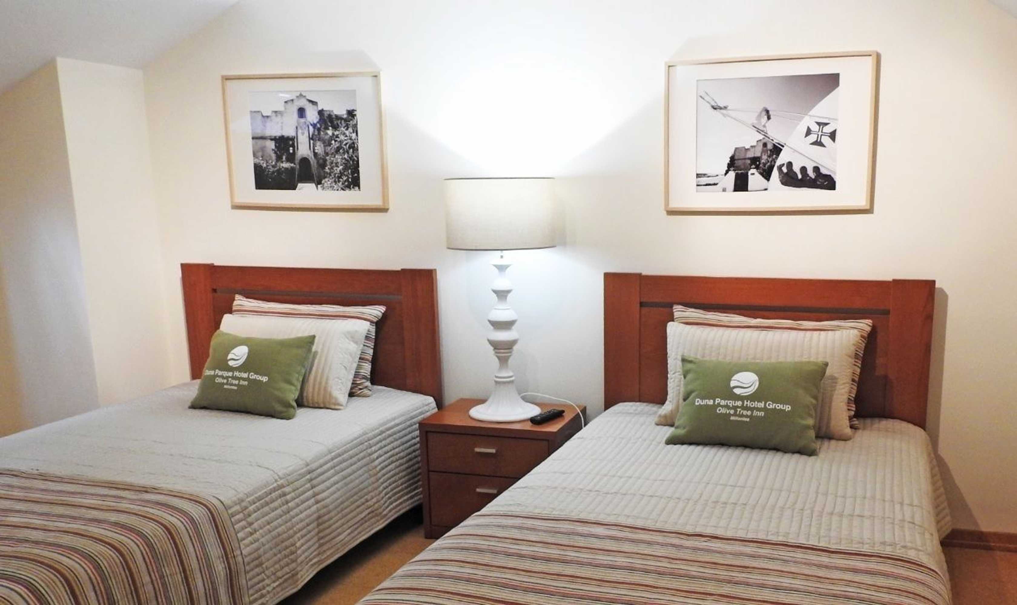 Gift card for Milfontes Guest House - Duna Parque Resorts & Hotels Gift card for Milfontes Guest House - Duna Parque Resorts & Hotels
