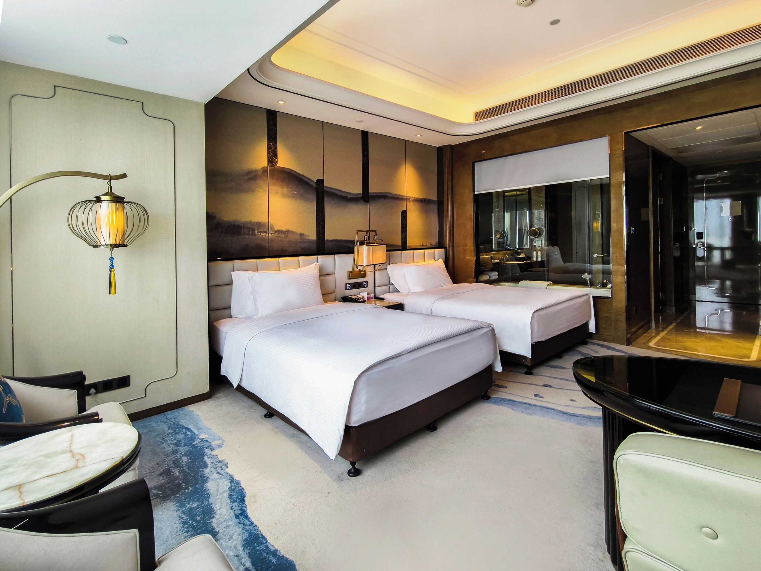 Gift card for Wanda Vista Kunming Gift card for Wanda Vista Kunming