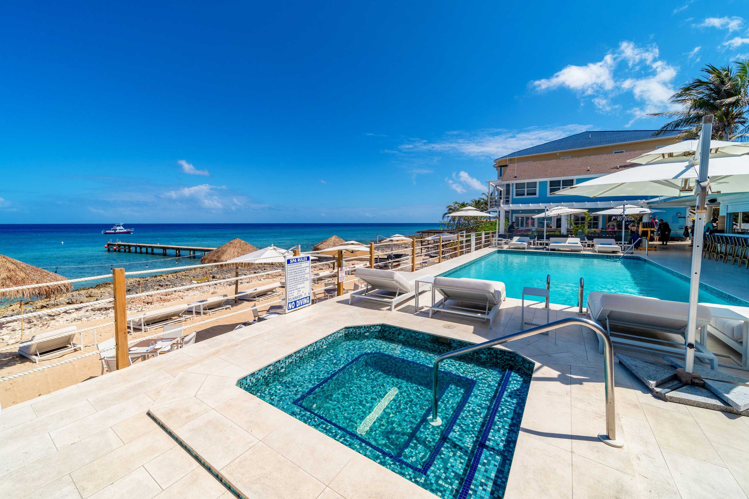 Gift card for Cobalt Coast Resort And Suites Gift card for Cobalt Coast Resort And Suites