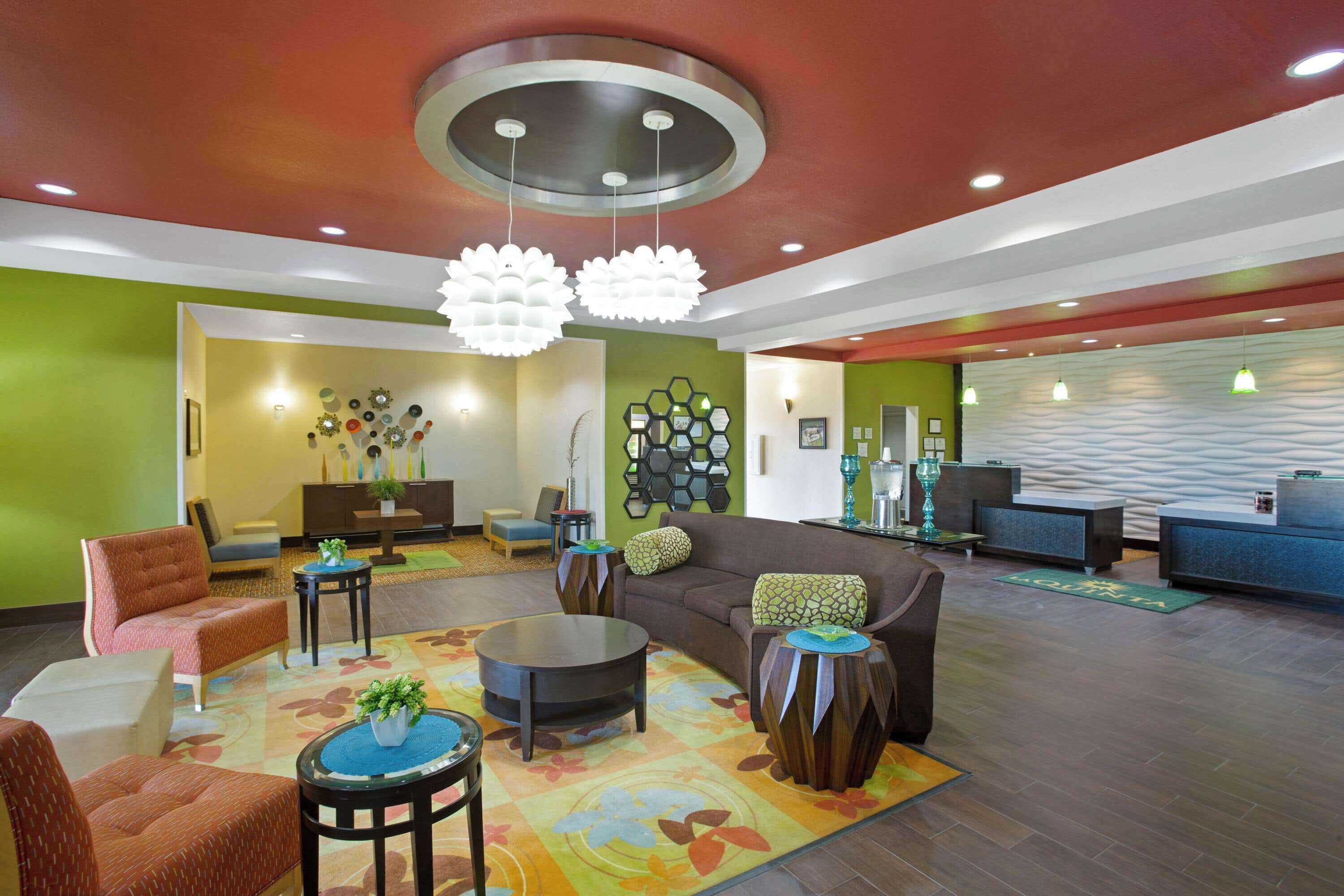 Gift card for La Quinta Inn & Suites by Wyndham Pearsall Gift card for La Quinta Inn & Suites by Wyndham Pearsall