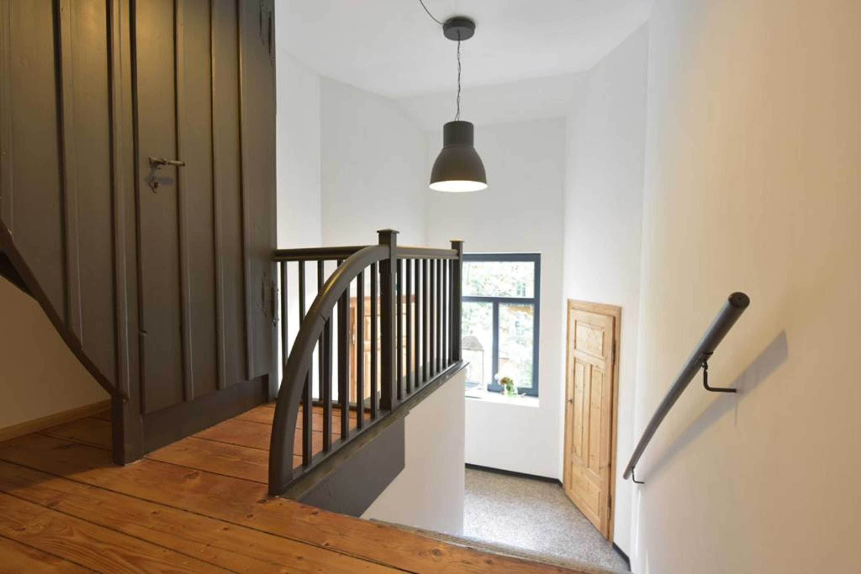 Gift card for Sommers Hotel Altes Posteck