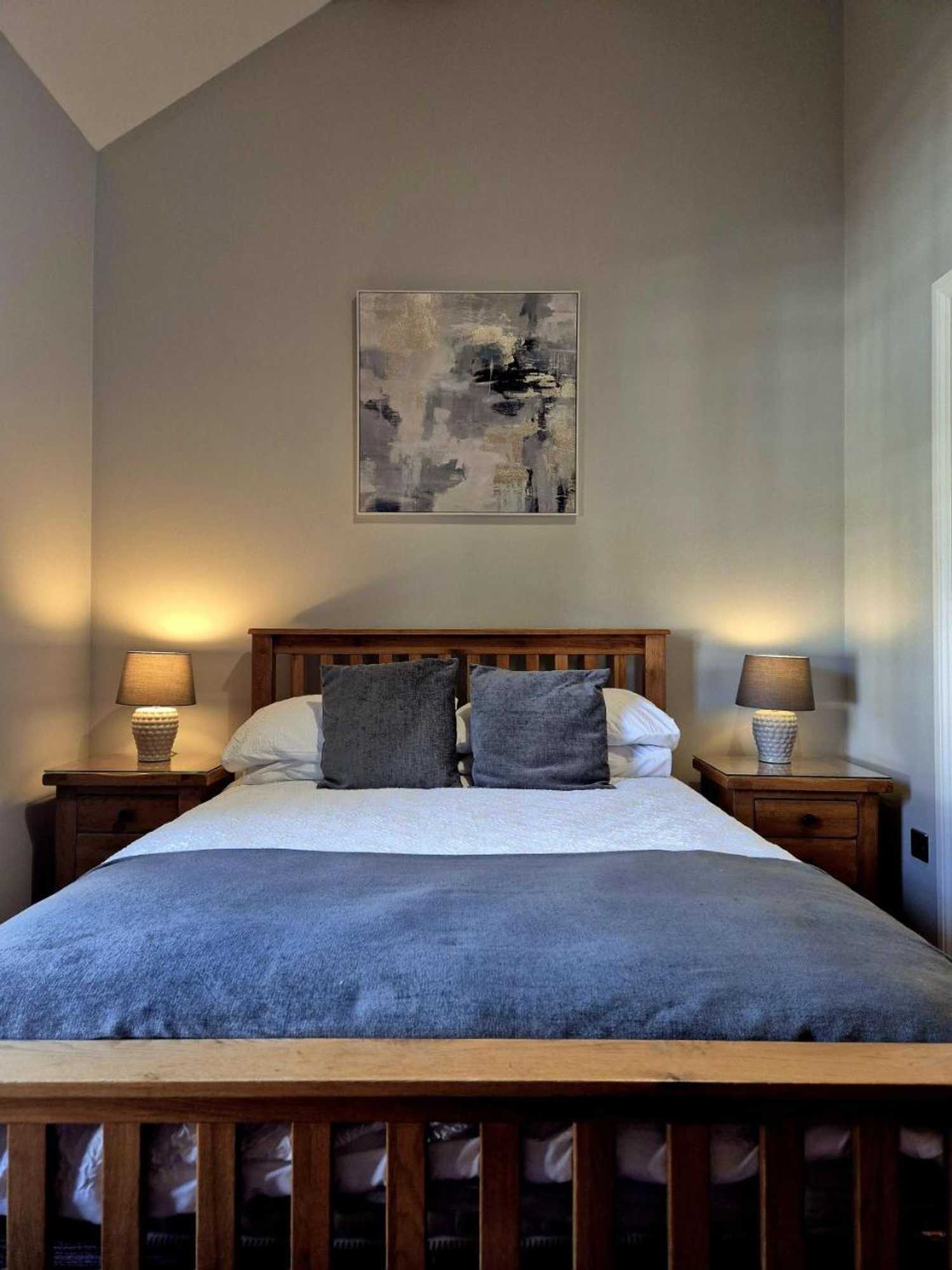 Gift card for The Badger Inn