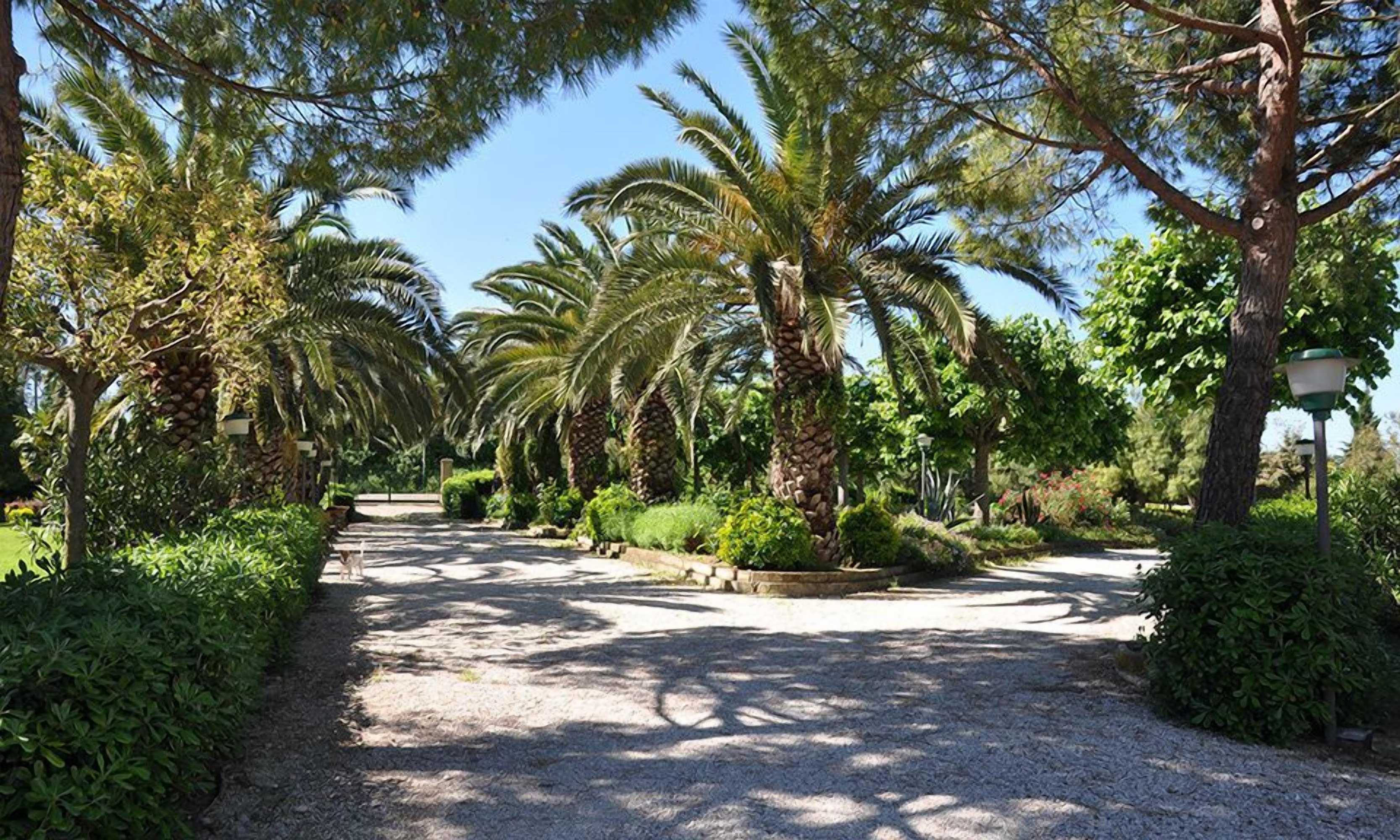Gift card for Residenza Scorcio Sul Mare Gift card for Residenza Scorcio Sul Mare