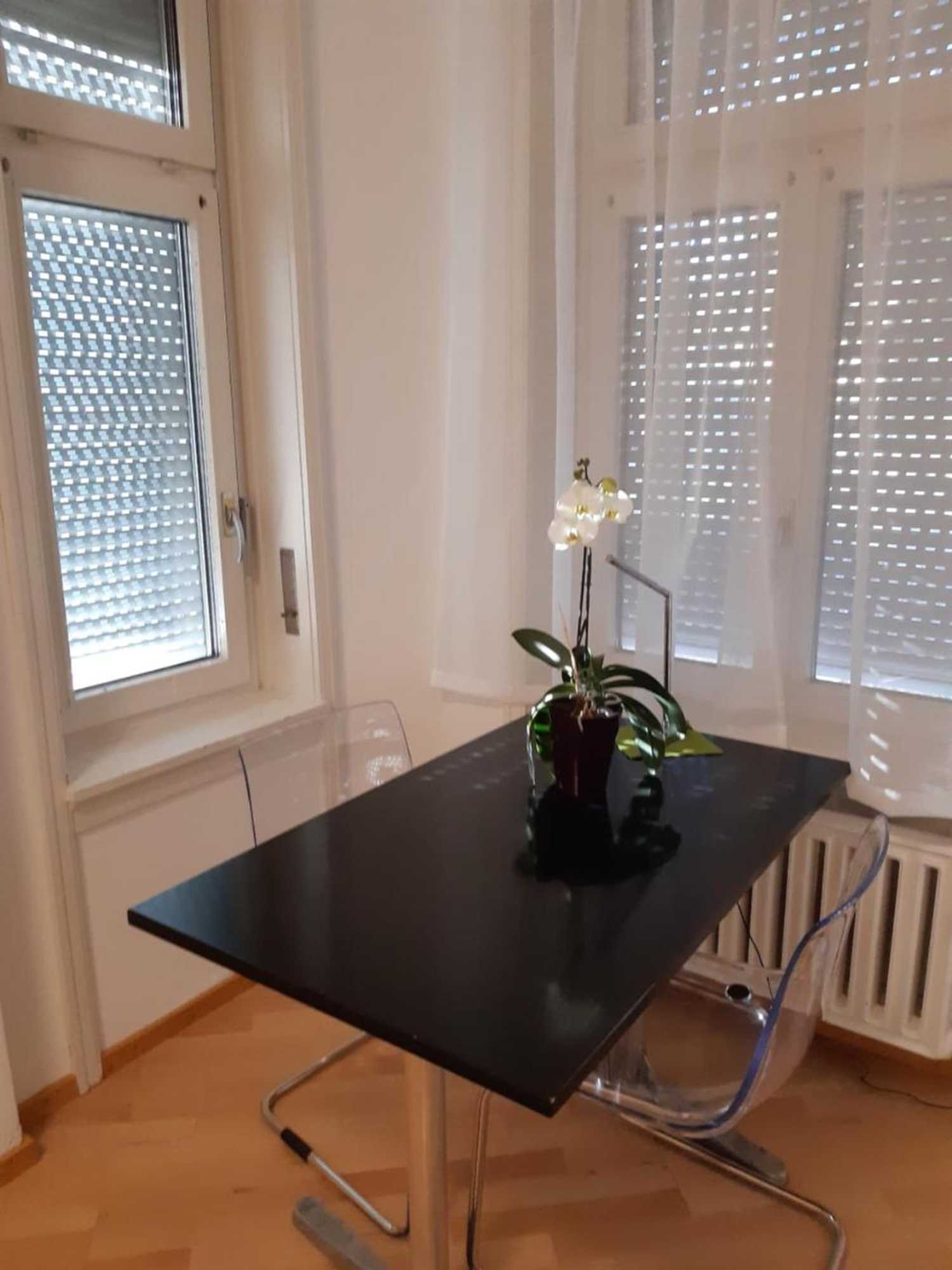 Gift card for Good Bed Reiden