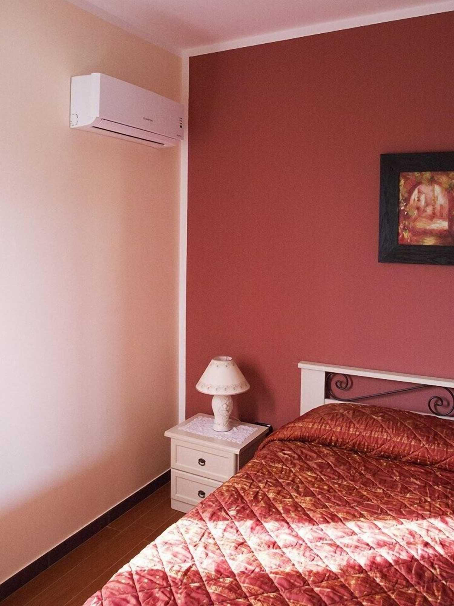 Gift card for Bed And Breakfast Piano Del Re Gift card for Bed And Breakfast Piano Del Re