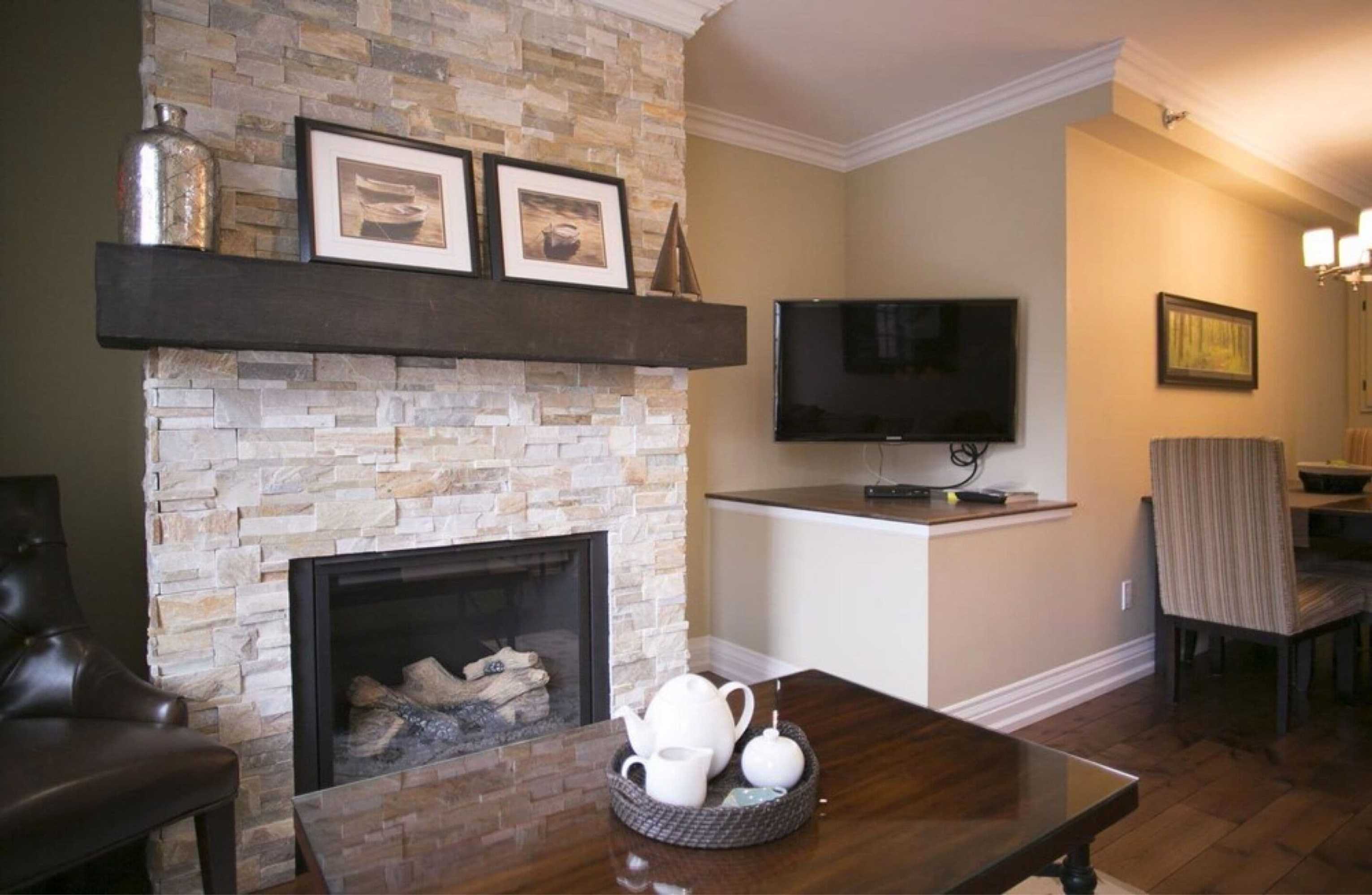 Gift card for 124 on Queen Hotel & Spa Gift card for 124 on Queen Hotel & Spa