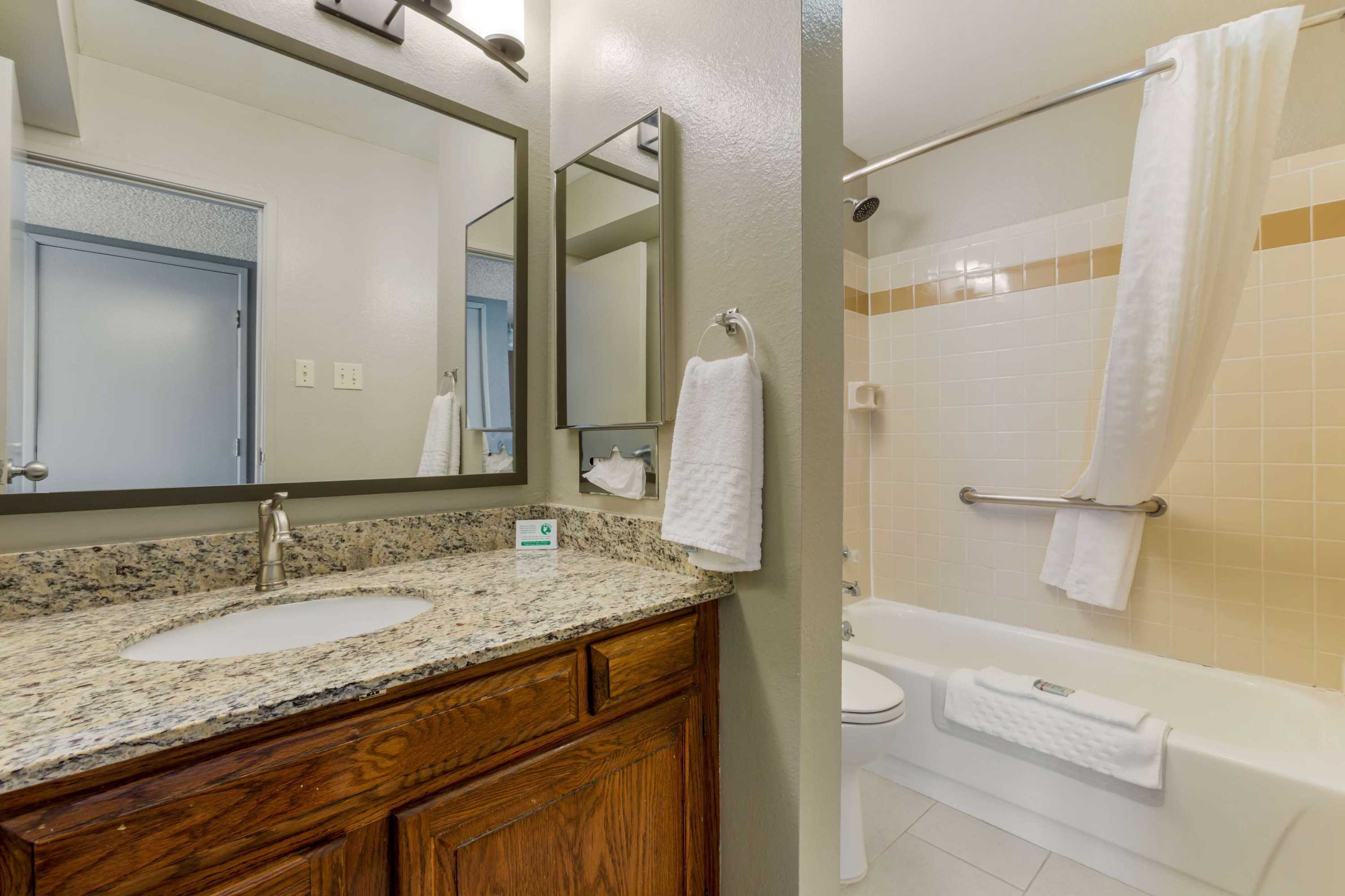 Gift card for Best Western Pecos Inn Gift card for Best Western Pecos Inn
