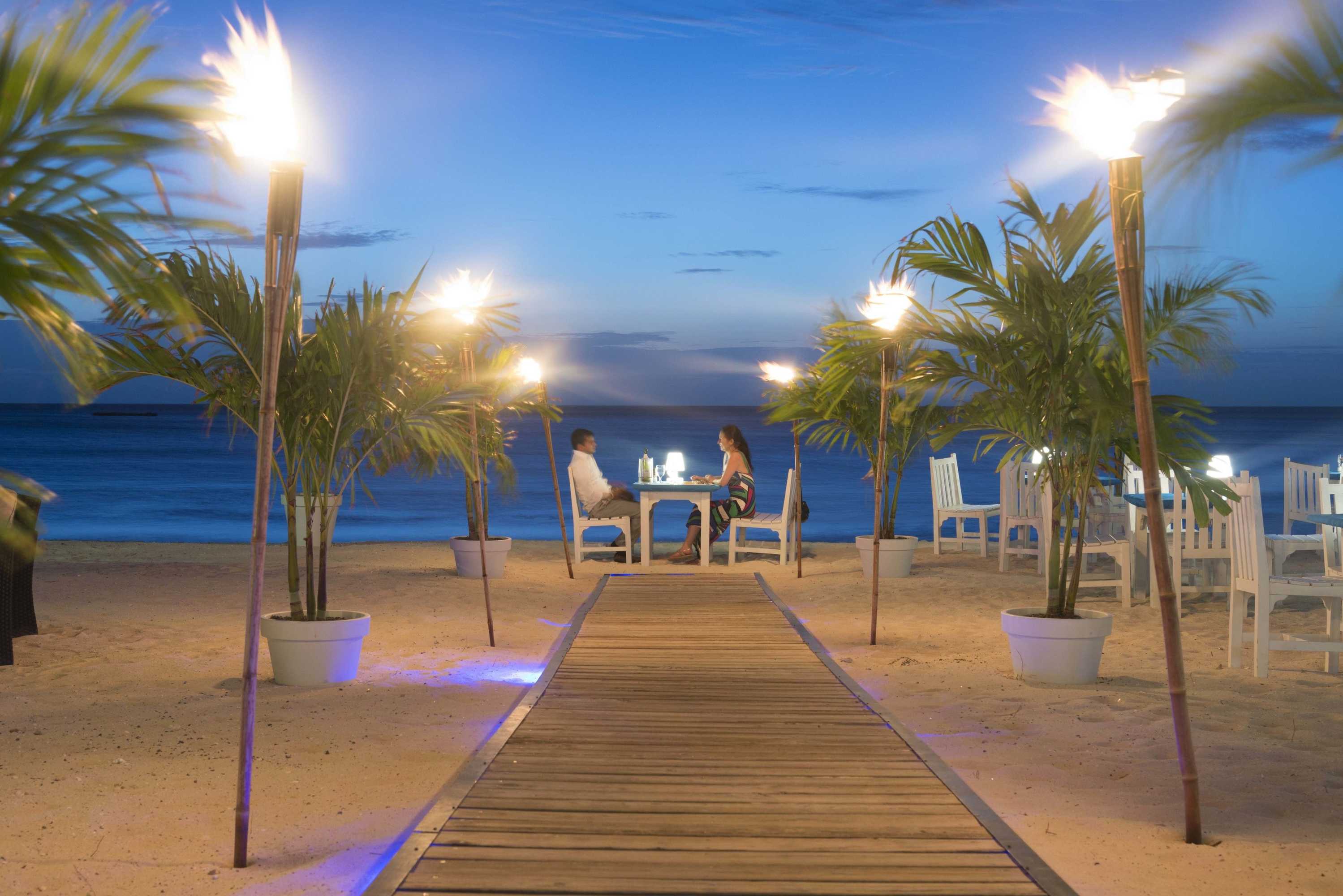 Gift card for Divi Aruba Phoenix Beach Resort Gift card for Divi Aruba Phoenix Beach Resort