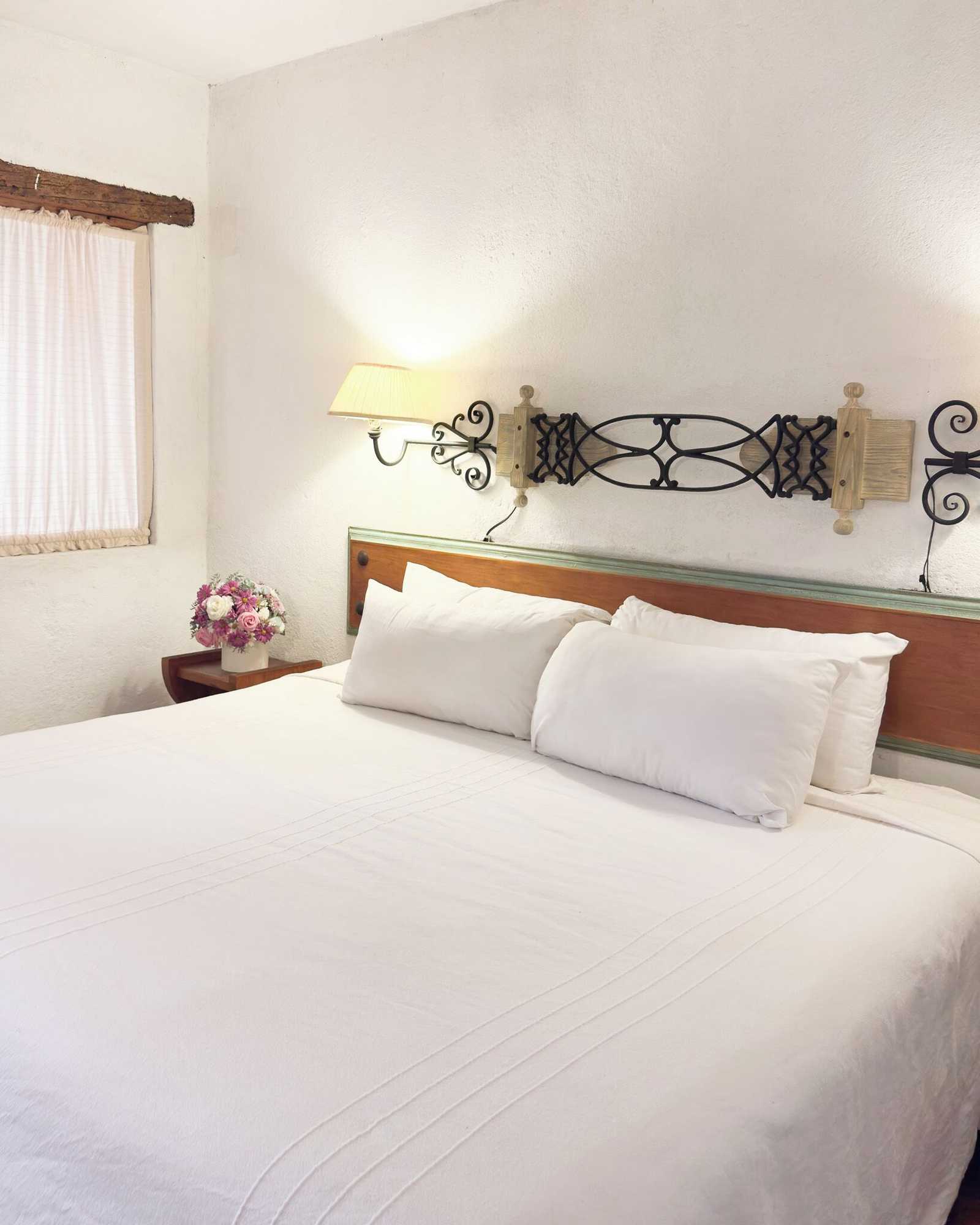 Gift card for Hotel Casa Del Refugio Gift card for Hotel Casa Del Refugio