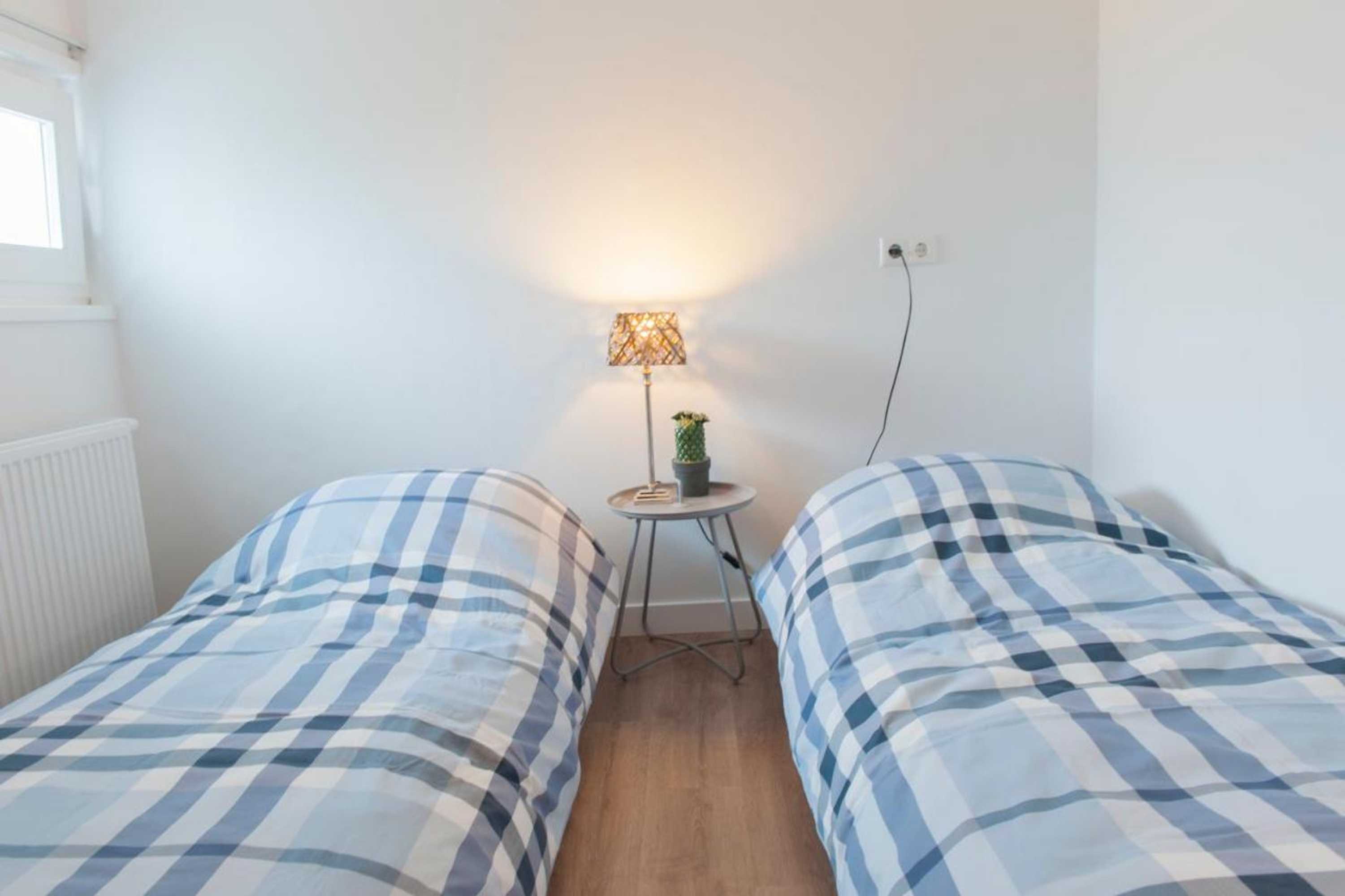Gift card for B&b Morskershoeve