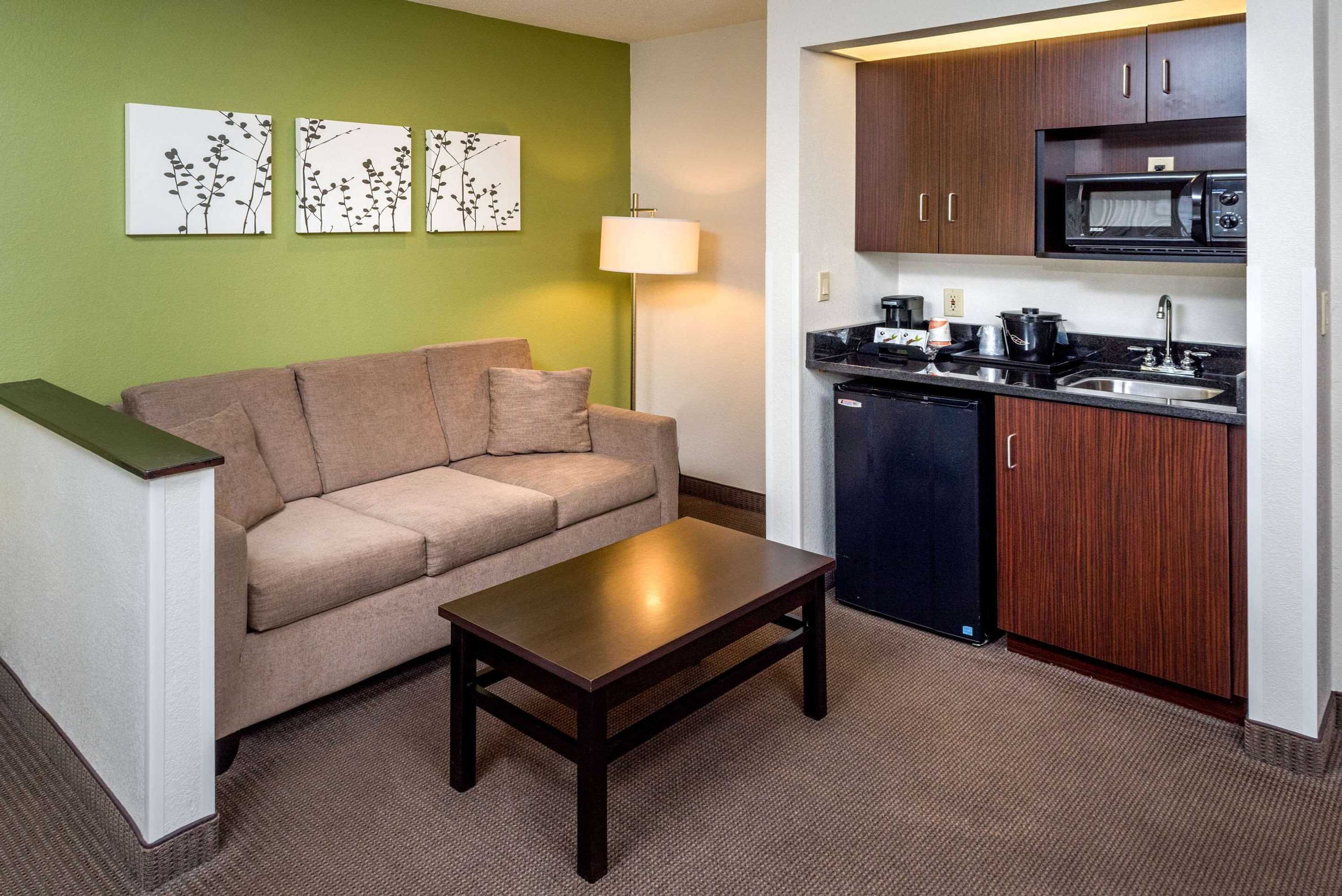 Gift card for Sleep Inn & Suites Cross Lanes - South Charleston Gift card for Sleep Inn & Suites Cross Lanes - South Charleston