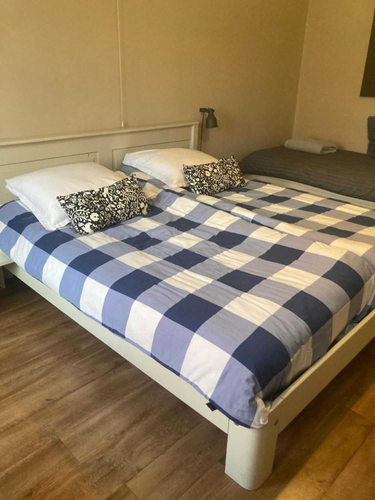 Gift card for Boeren Burgers Buitenlui